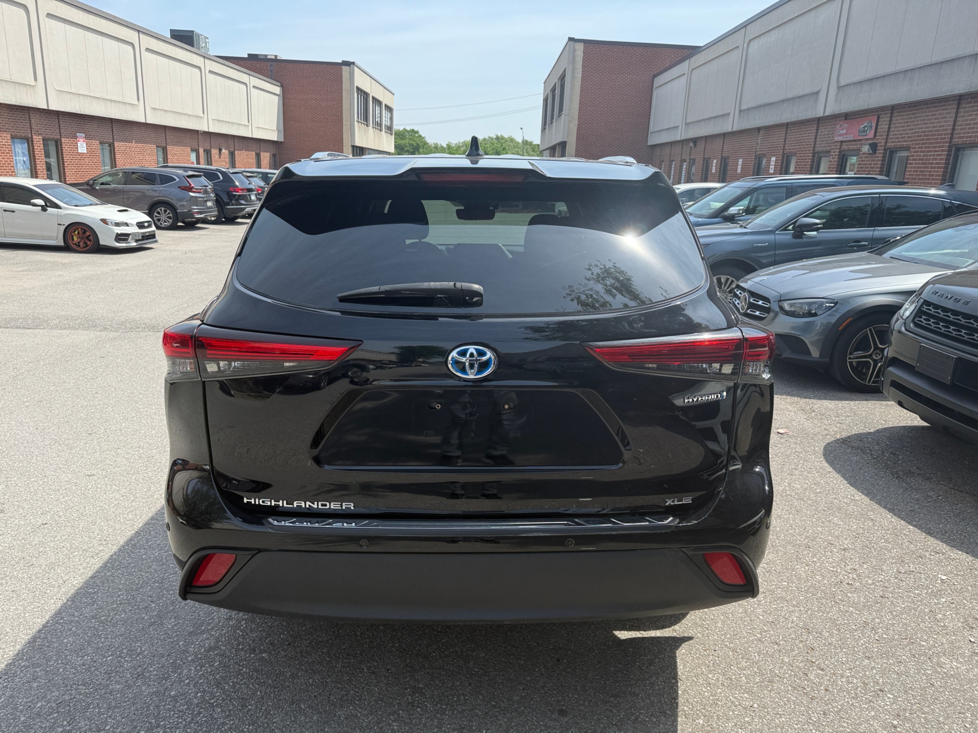 /crownautomobile/2020-Toyota-Highlander-2421679235996872.jpg