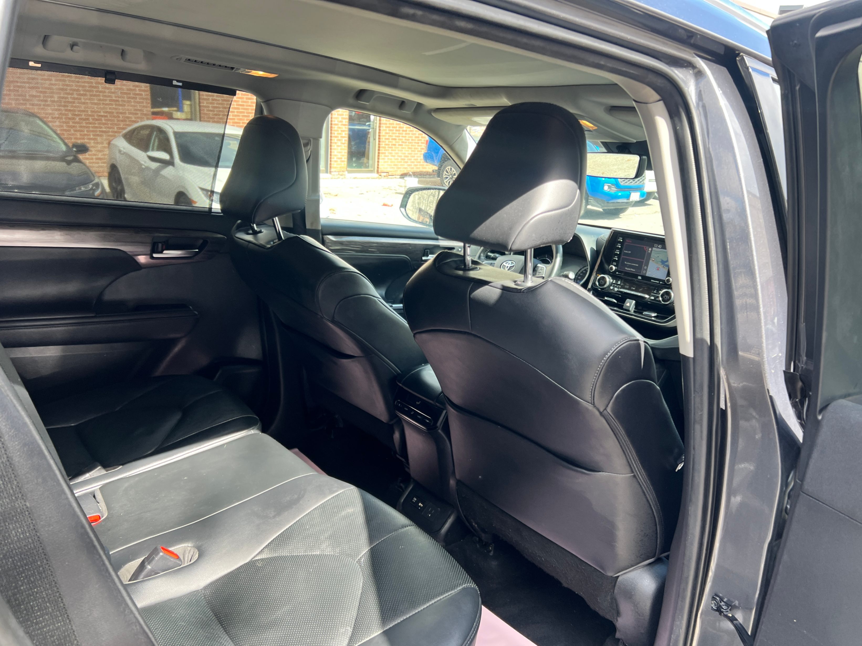/crownautomobile/2020-Toyota-Highlander-24740789721473466.jpg
