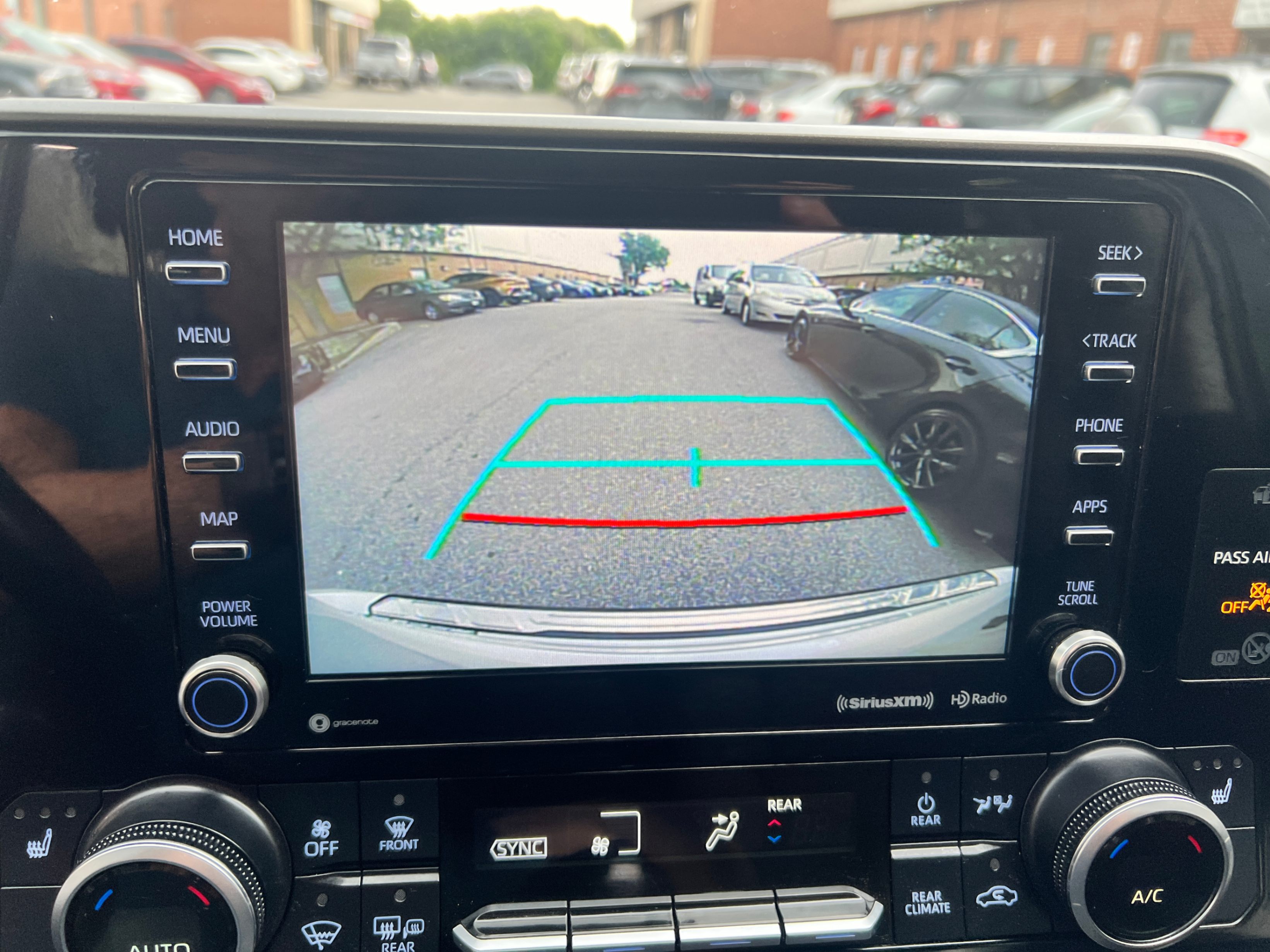 /crownautomobile/2020-Toyota-Highlander-25529377692785693.jpg