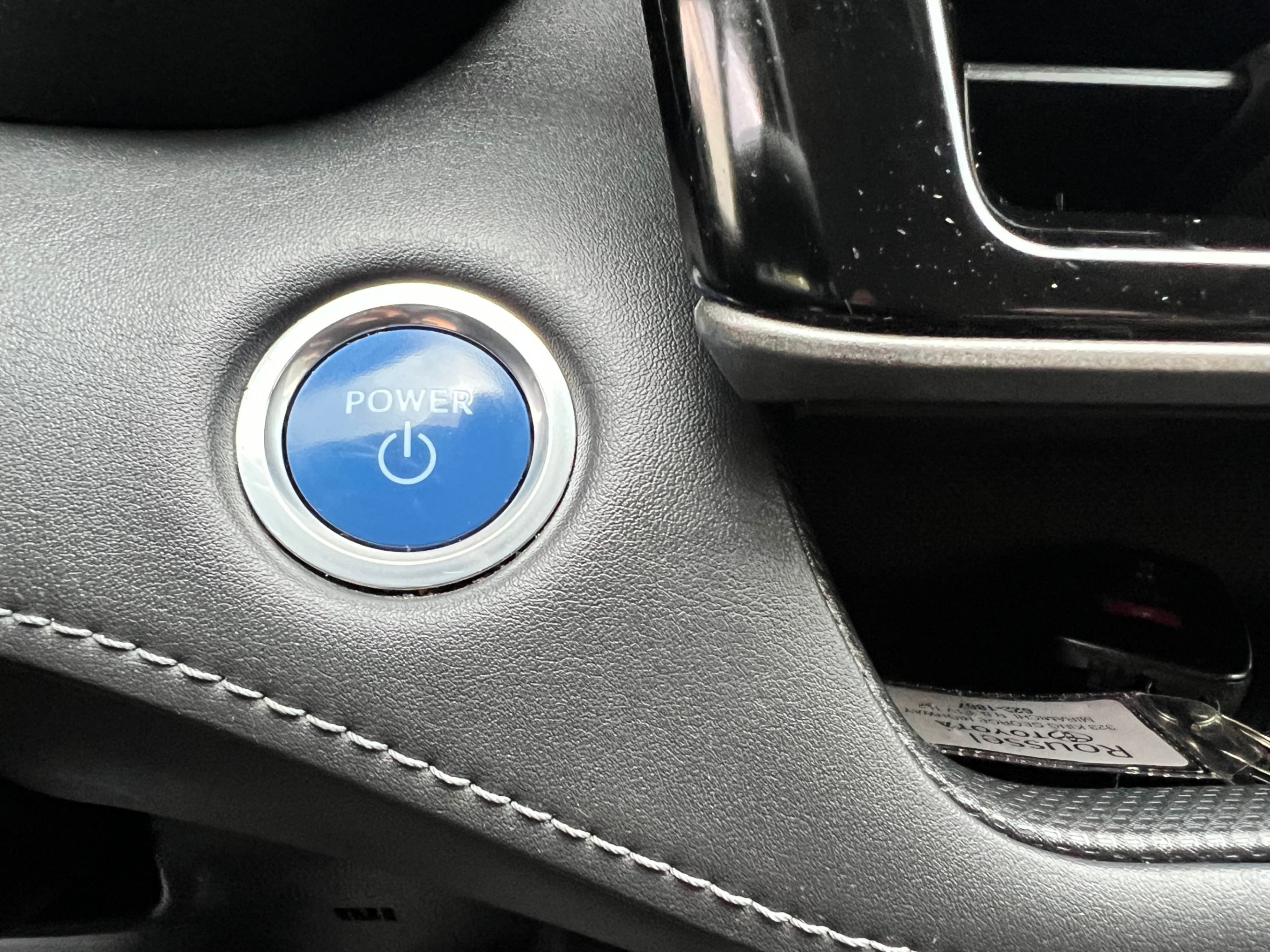 /crownautomobile/2020-Toyota-Highlander-30092623081489256.jpg