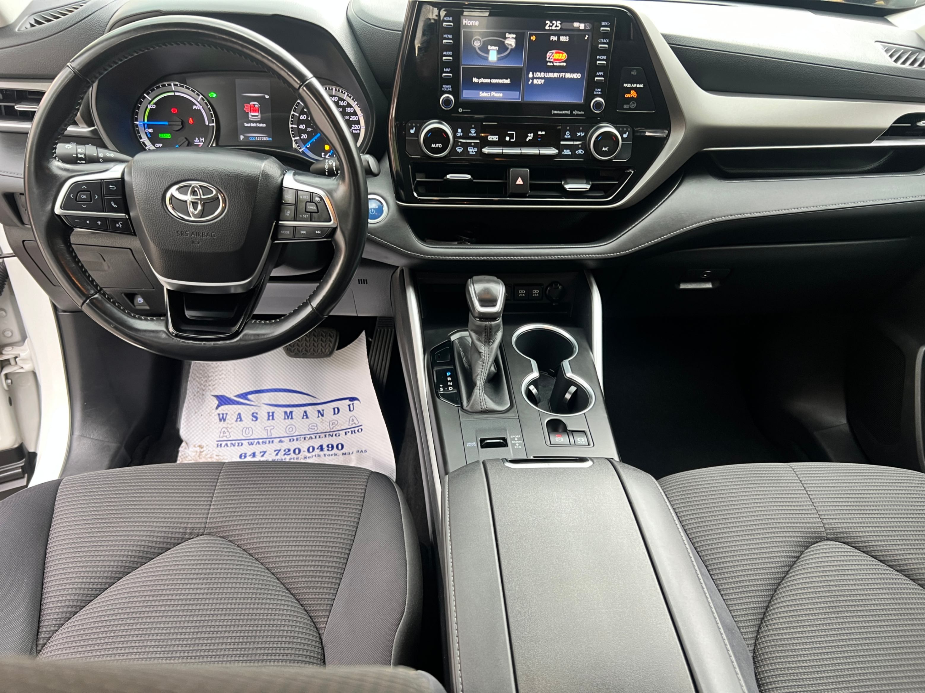 /crownautomobile/2020-Toyota-Highlander-34140134904861696.jpg