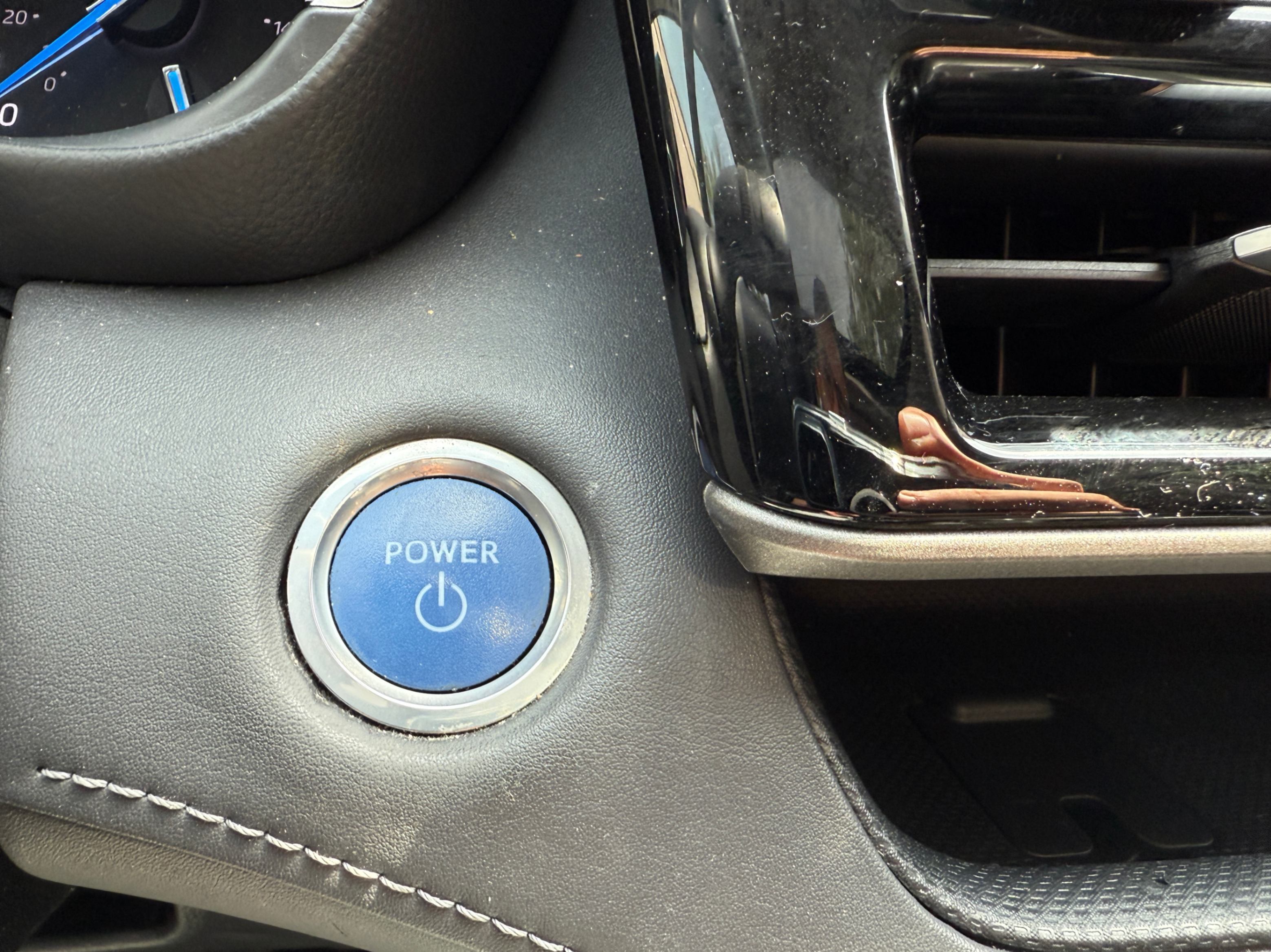 /crownautomobile/2020-Toyota-Highlander-36181603960043995.jpg