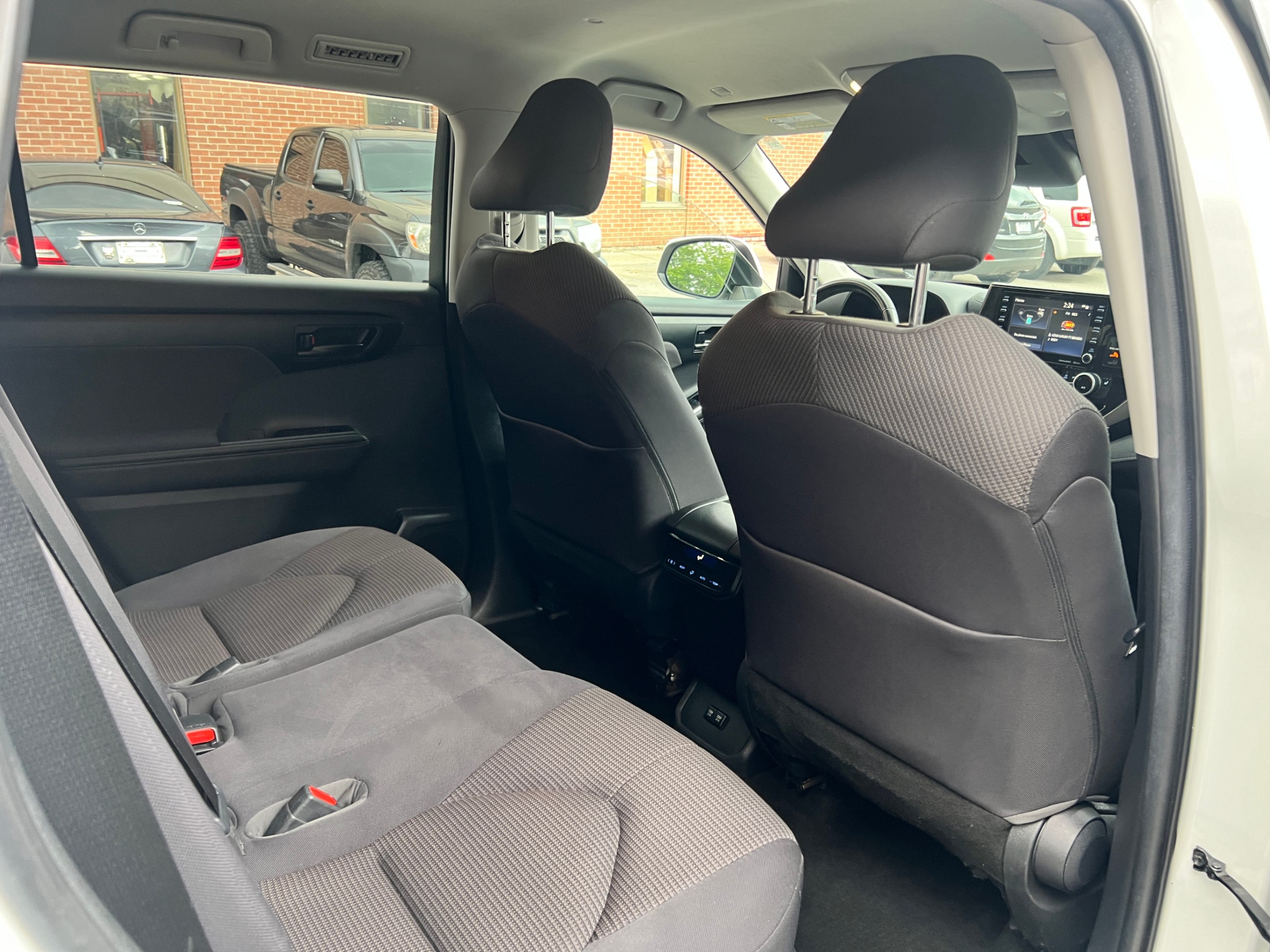 /crownautomobile/2020-Toyota-Highlander-3660694132543898.jpg