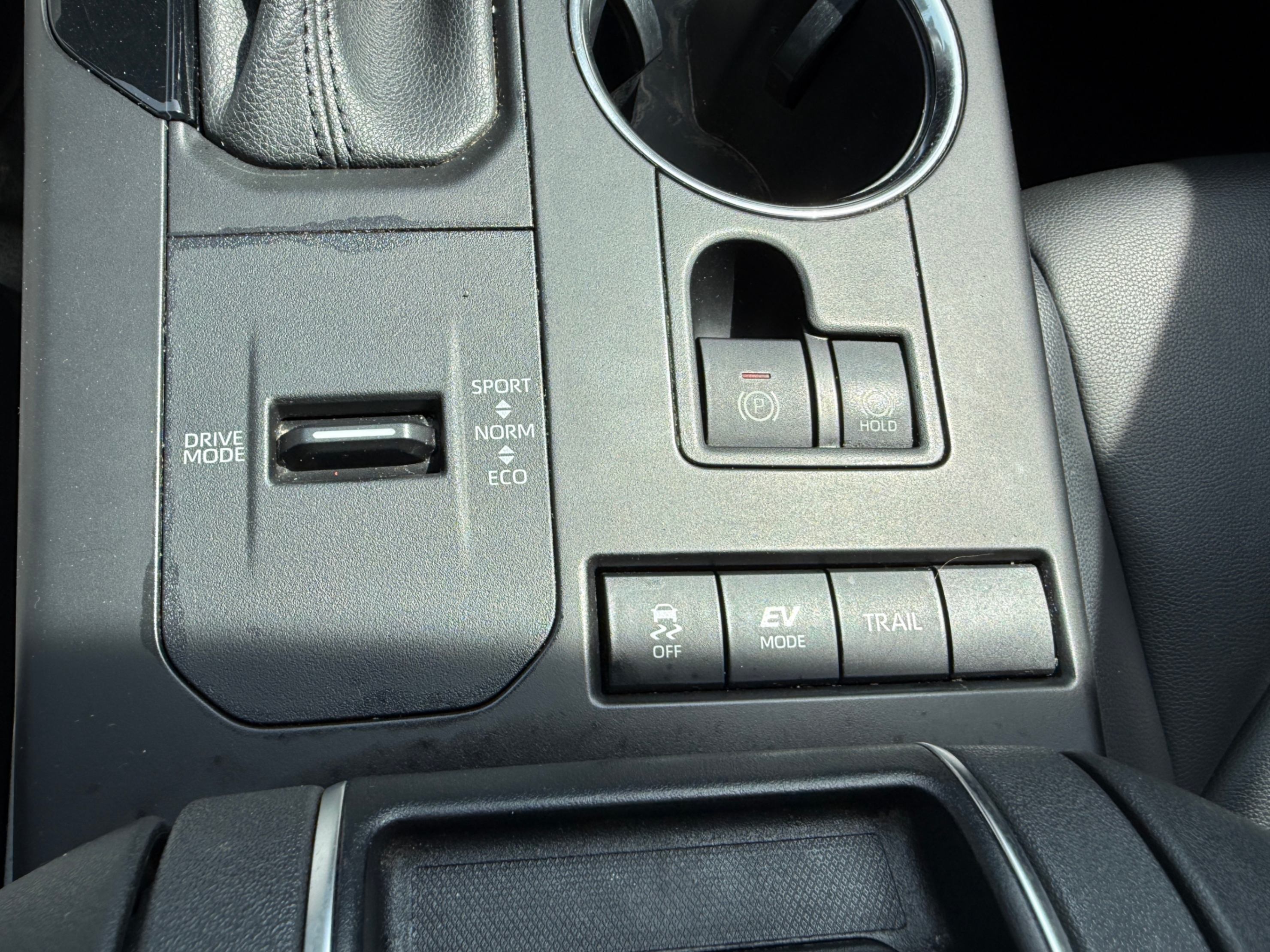 /crownautomobile/2020-Toyota-Highlander-4114312734219372.jpg