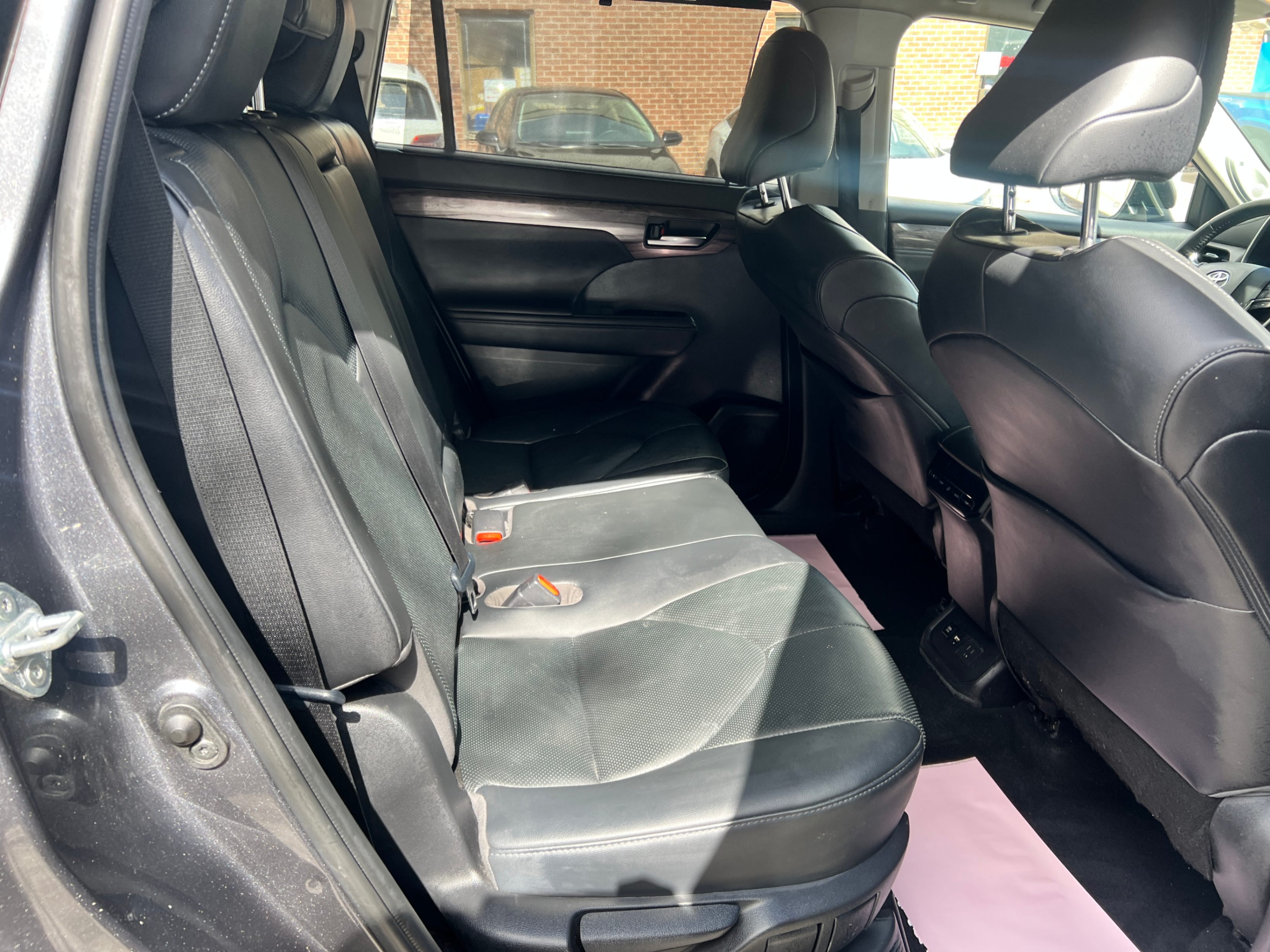 /crownautomobile/2020-Toyota-Highlander-4284810408166593.jpg