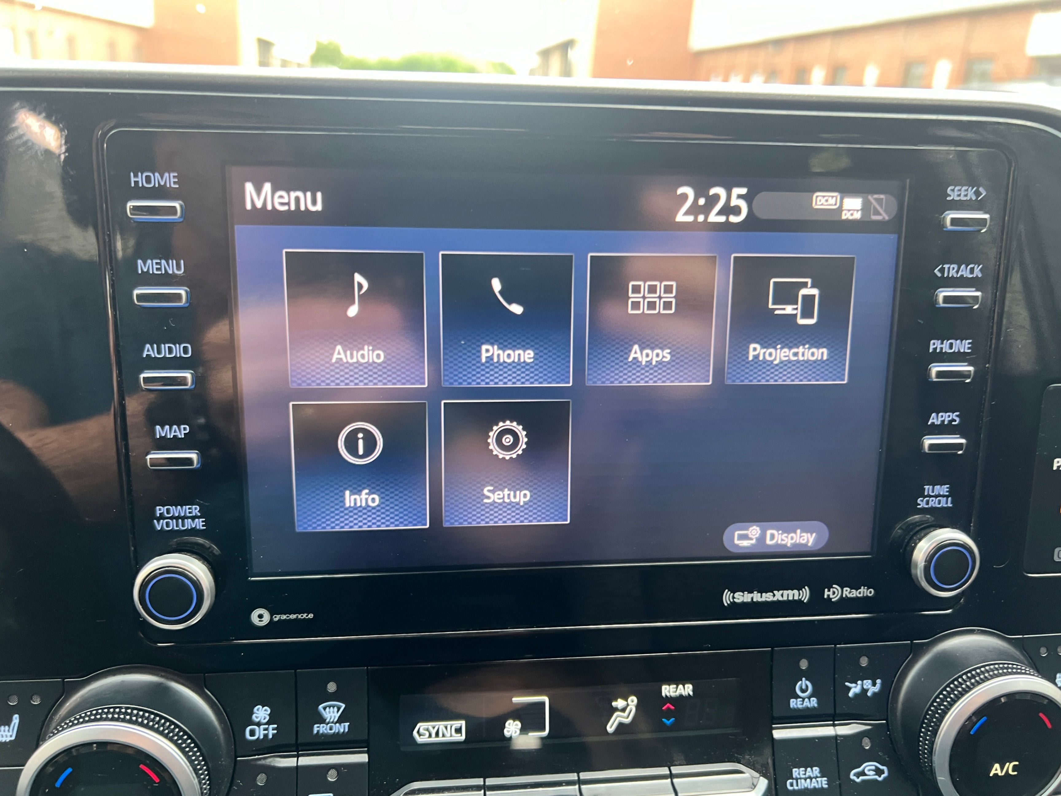 /crownautomobile/2020-Toyota-Highlander-4337432585234213.jpg
