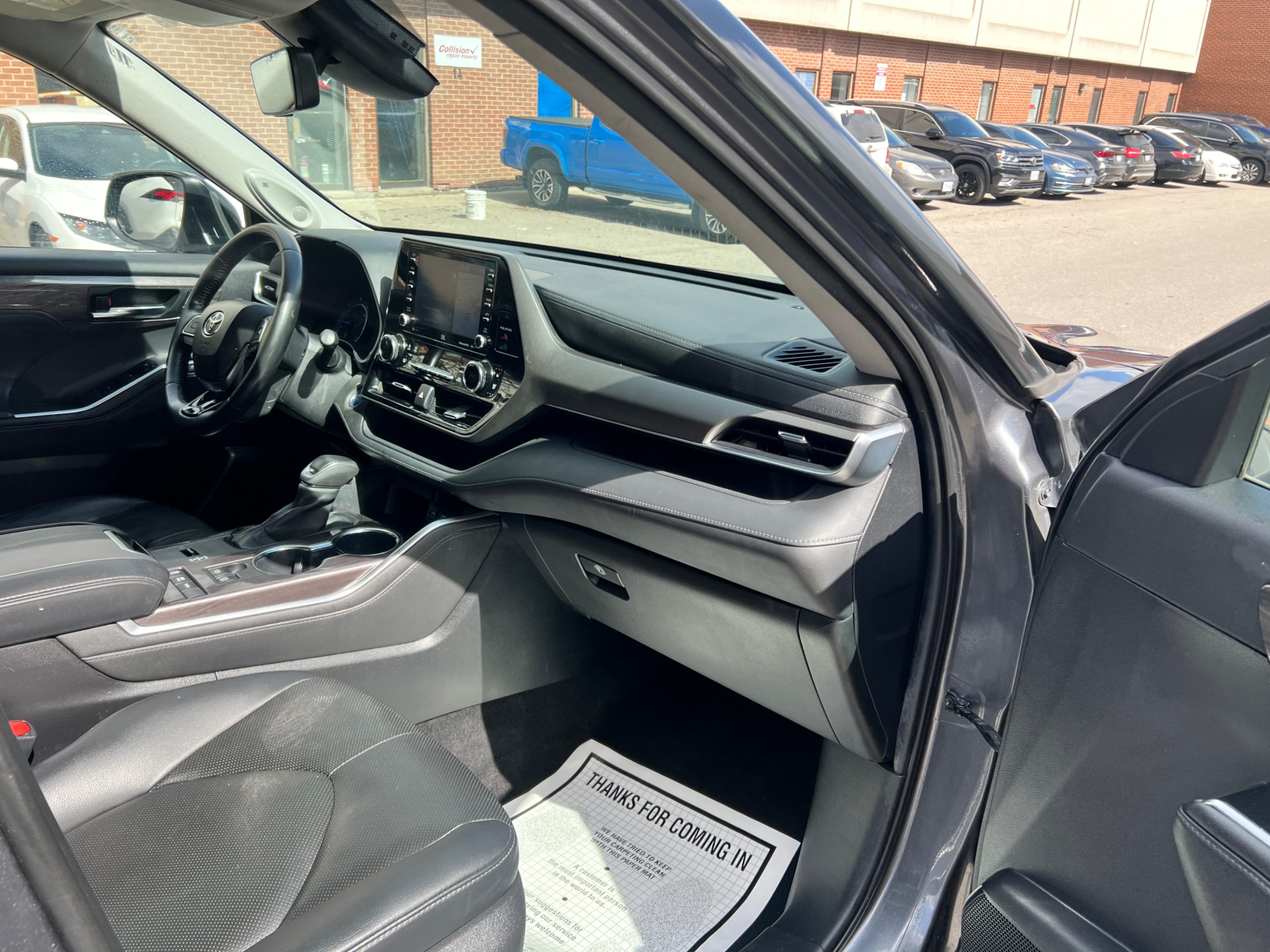 /crownautomobile/2020-Toyota-Highlander-4790599613118598.jpg