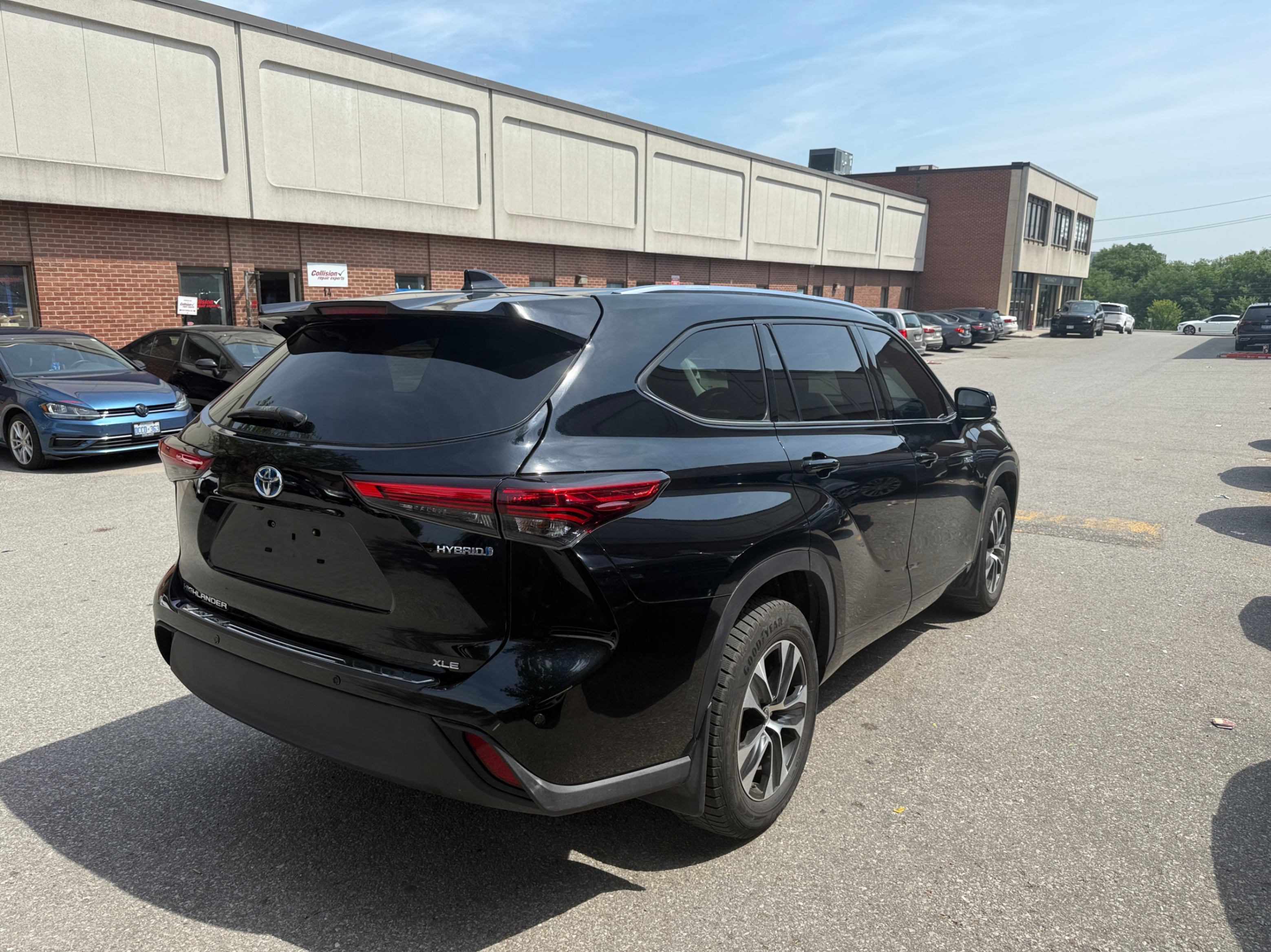 /crownautomobile/2020-Toyota-Highlander-4938851689609596.jpg