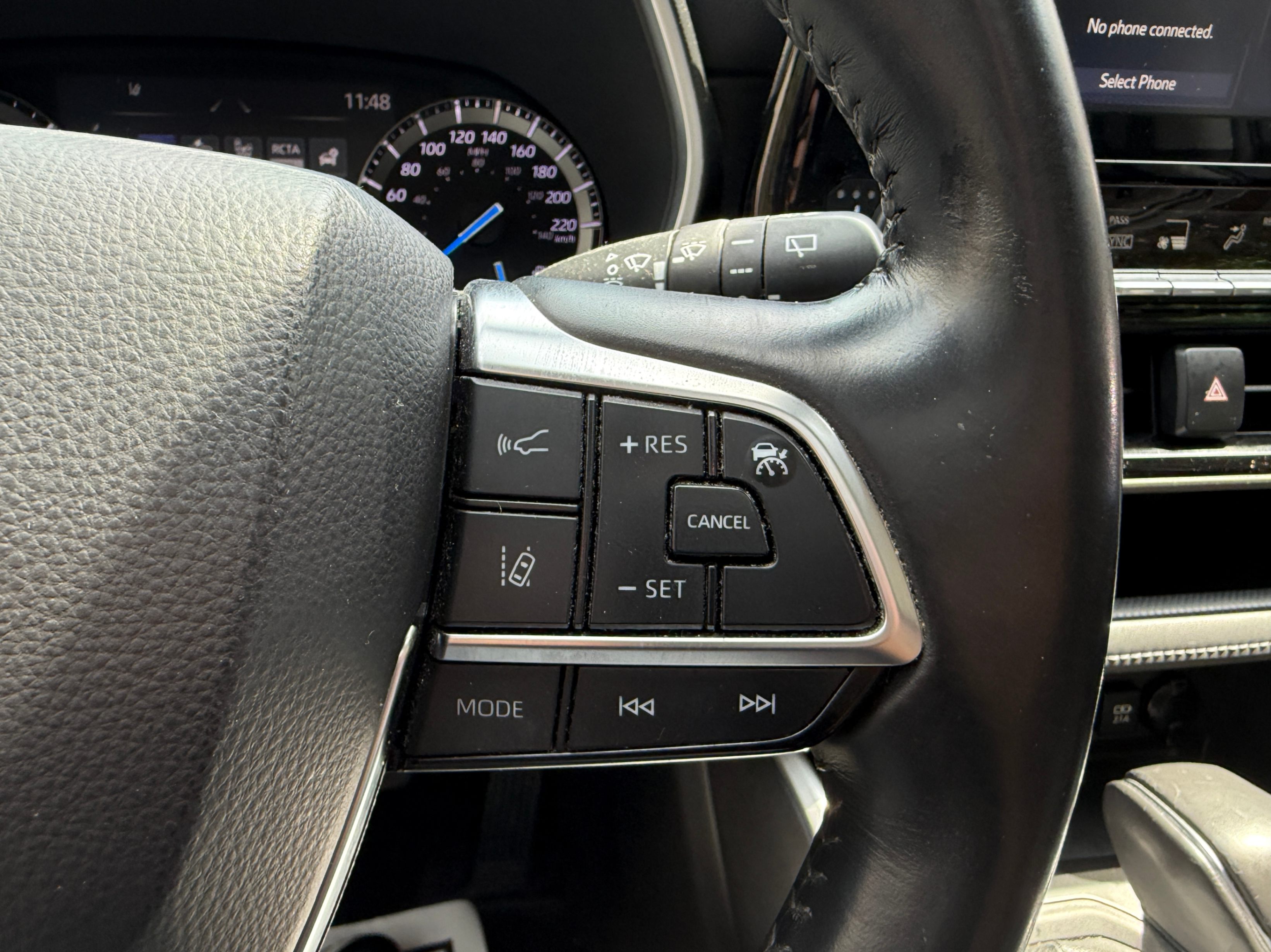 /crownautomobile/2020-Toyota-Highlander-5005032974951447.jpg