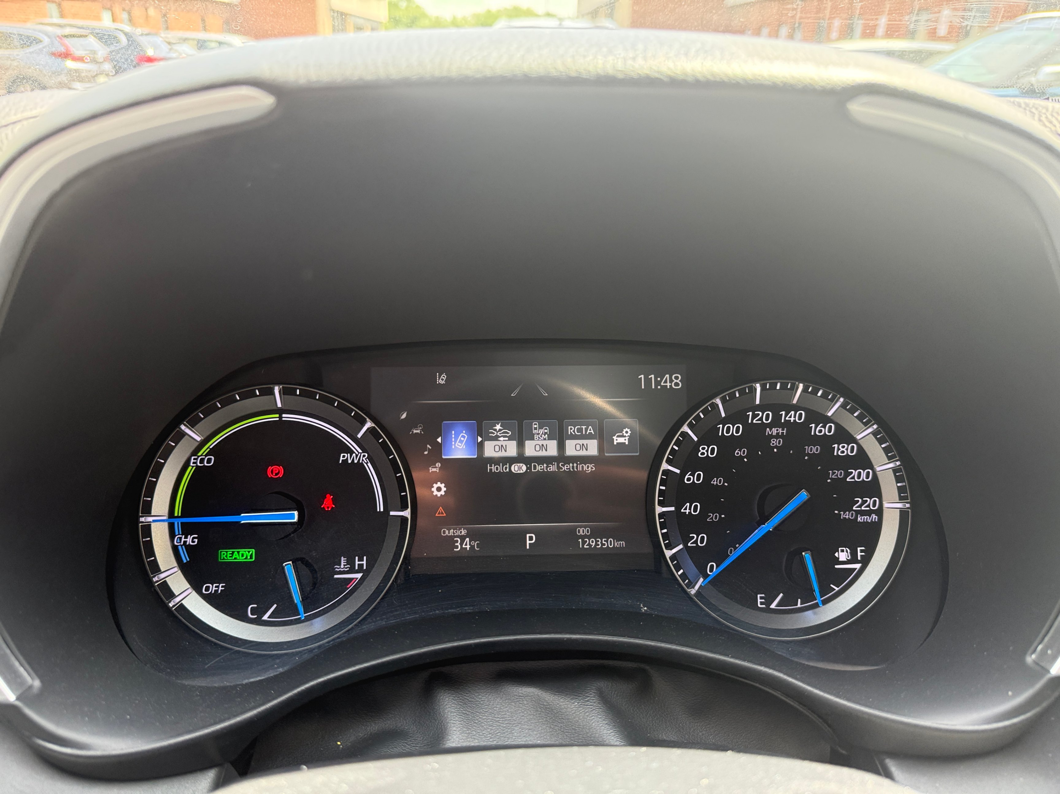 /crownautomobile/2020-Toyota-Highlander-5232836517309314.jpg