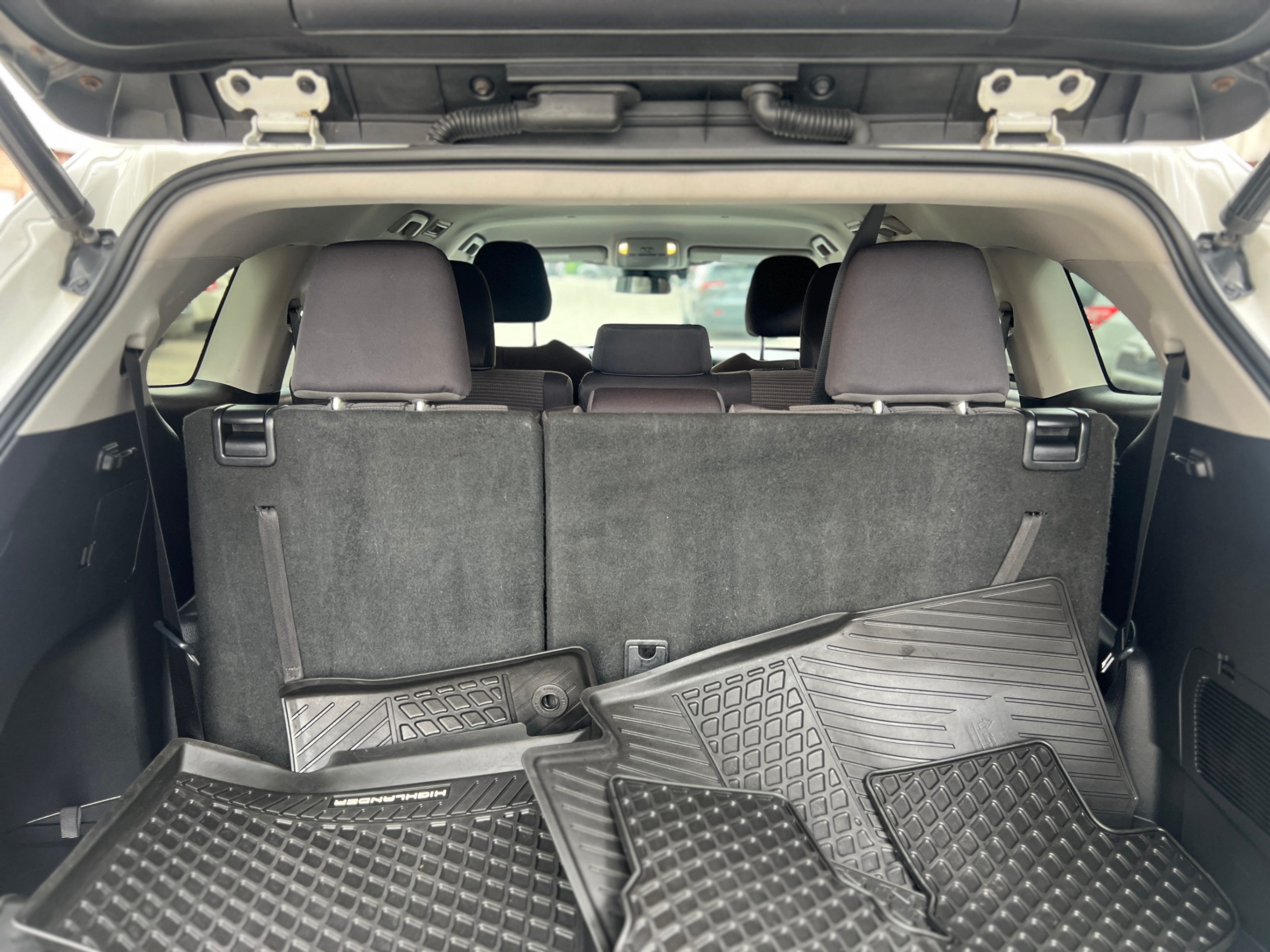 /crownautomobile/2020-Toyota-Highlander-5789886178152264.jpg