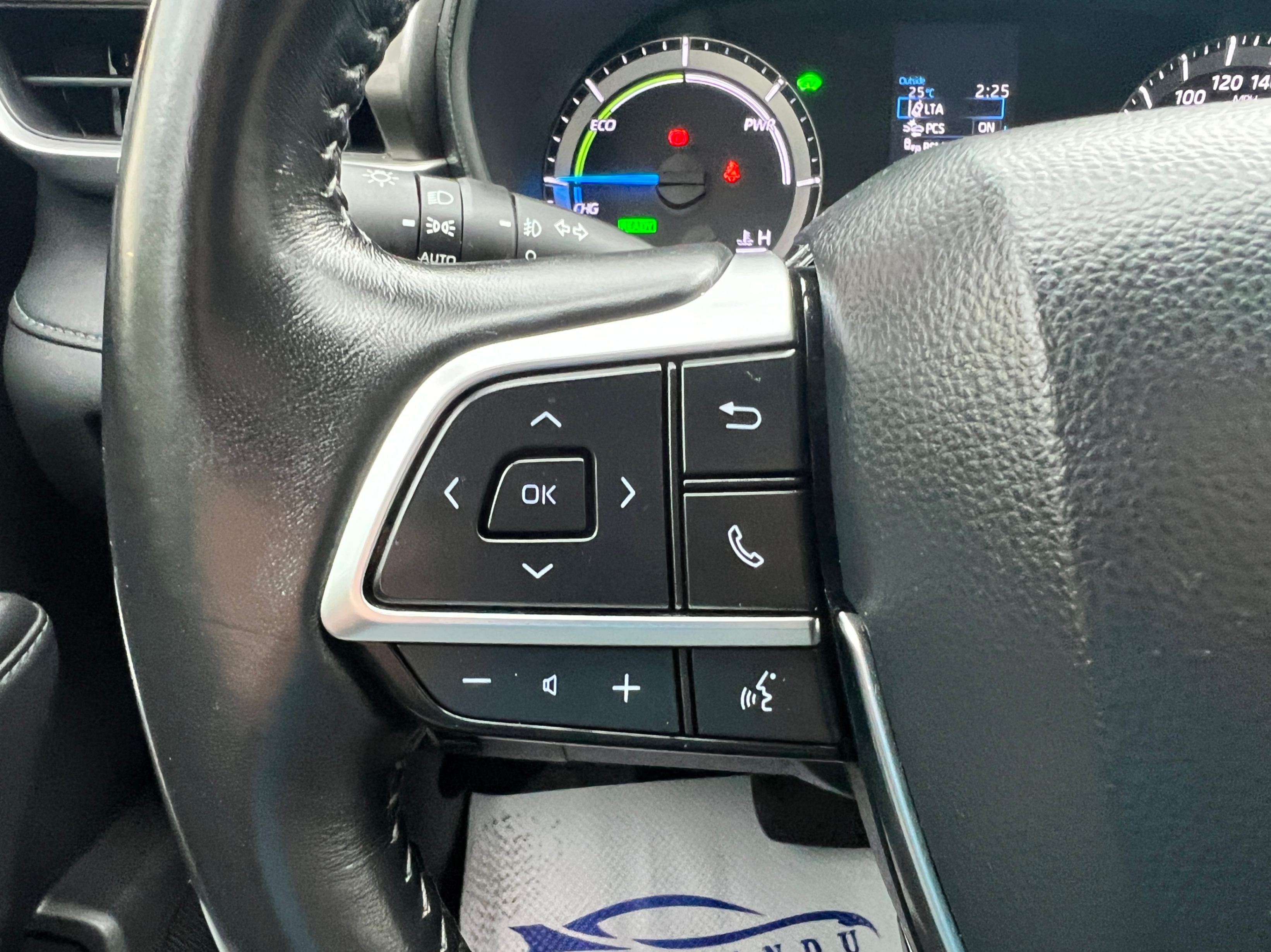 /crownautomobile/2020-Toyota-Highlander-5826093072601783.jpg