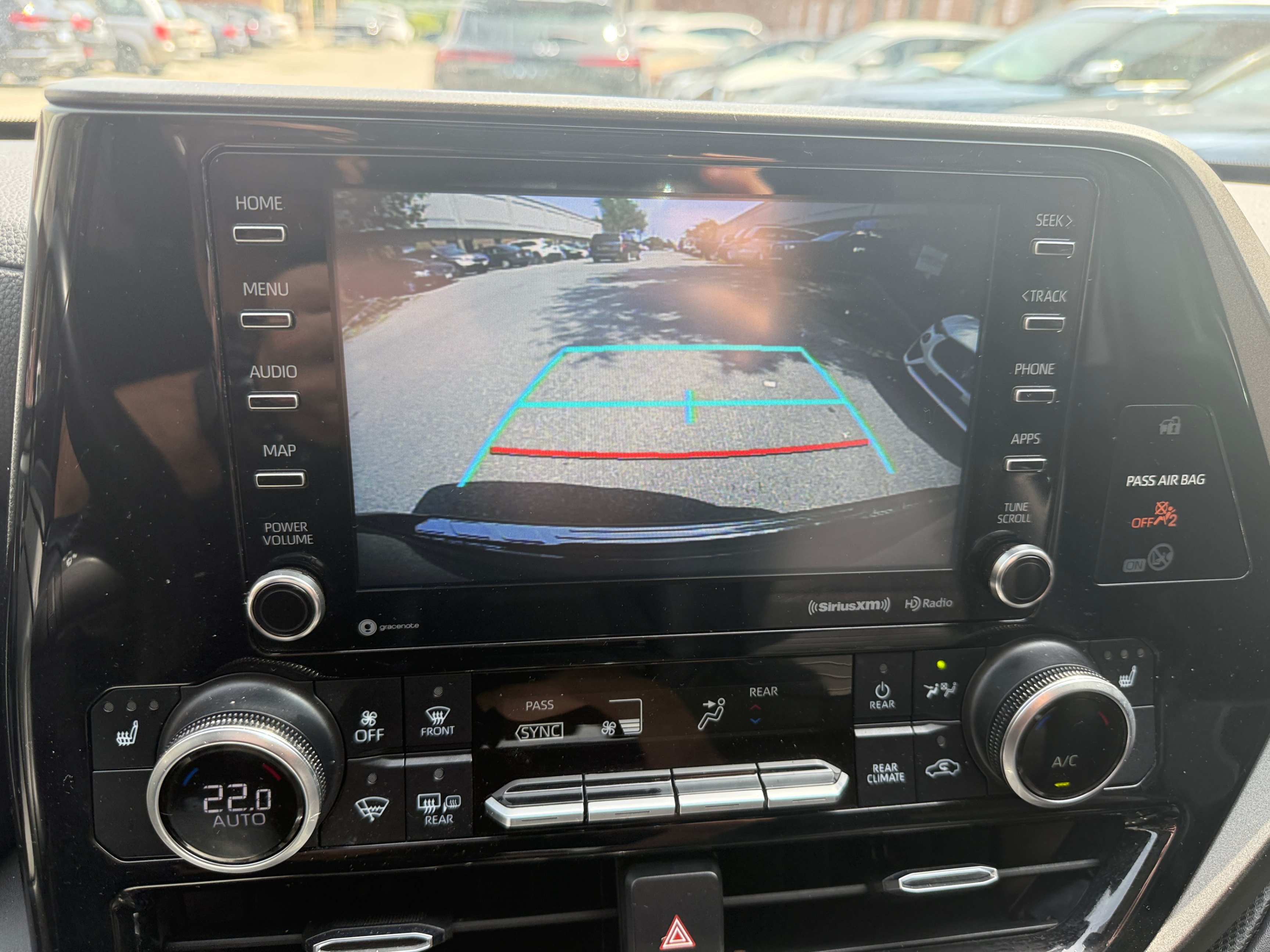 /crownautomobile/2020-Toyota-Highlander-6206670604449664.jpg
