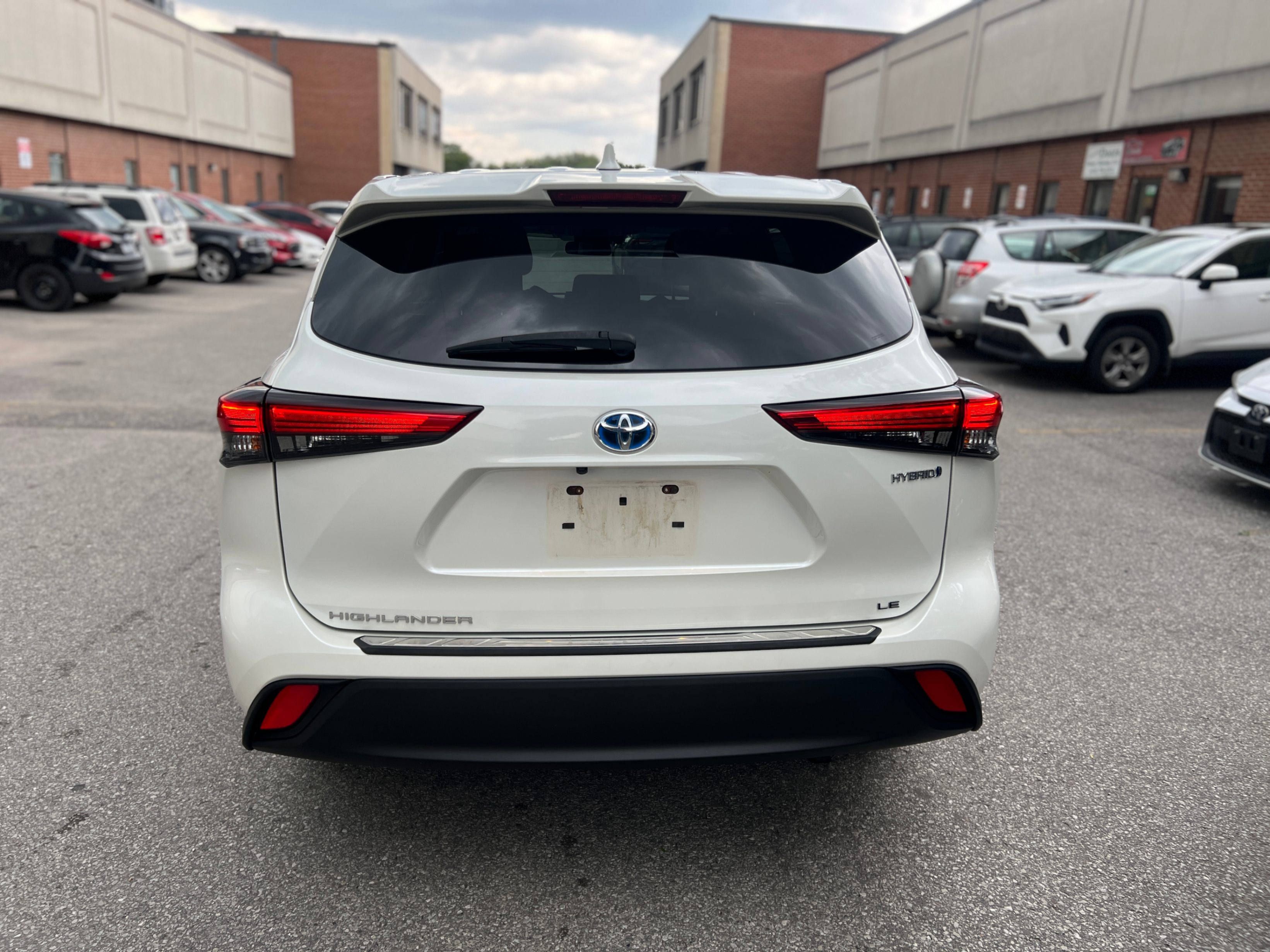 /crownautomobile/2020-Toyota-Highlander-6370831436570199.jpg