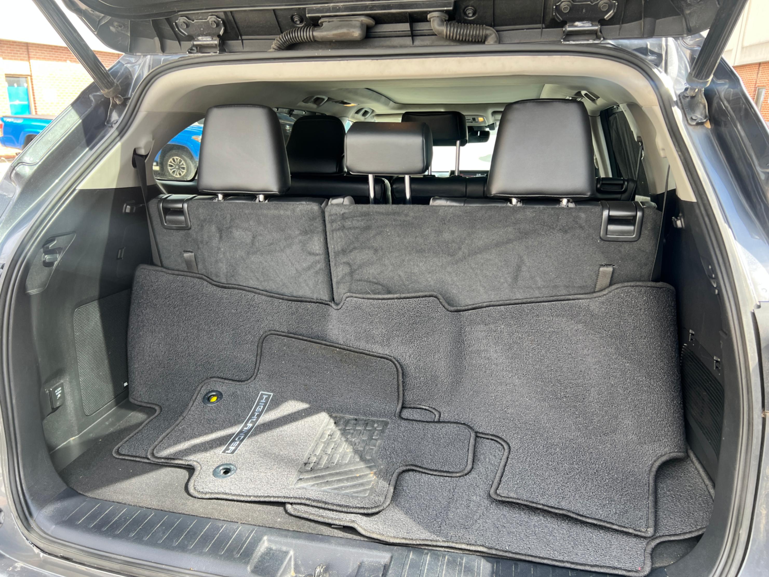 /crownautomobile/2020-Toyota-Highlander-641036572879411.jpg