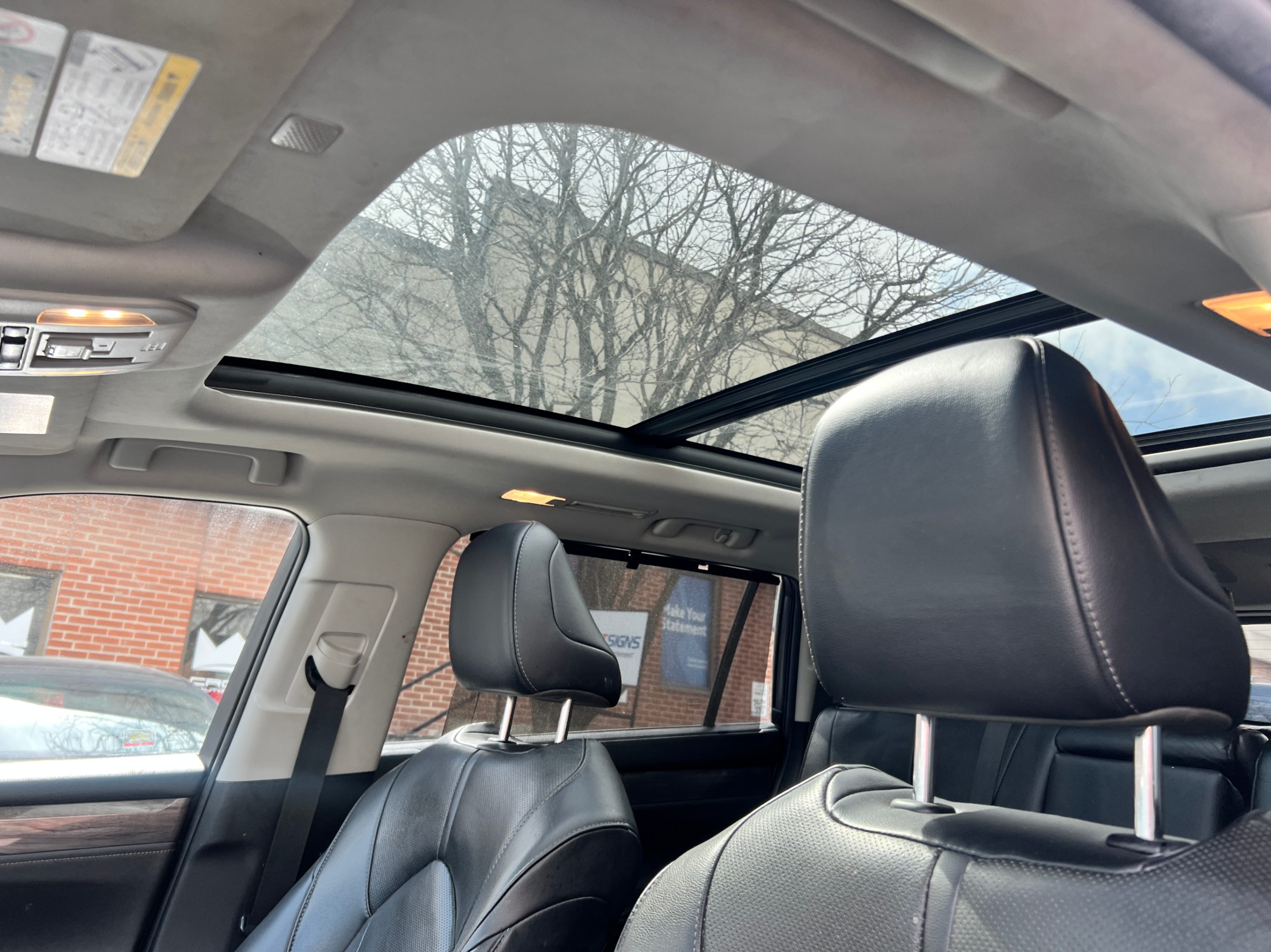 /crownautomobile/2020-Toyota-Highlander-6424752739615915.jpg