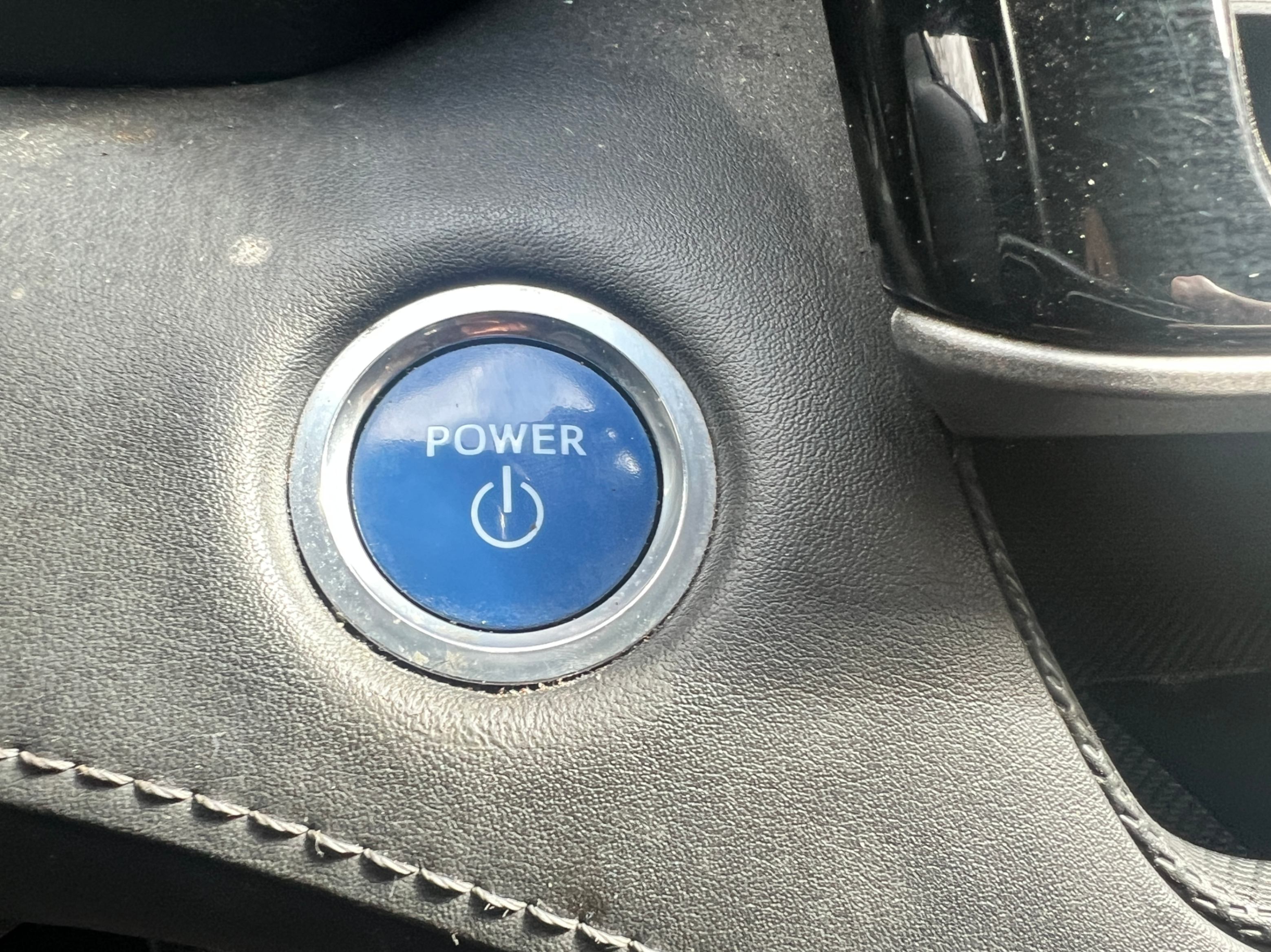/crownautomobile/2020-Toyota-Highlander-6493898885572547.jpg