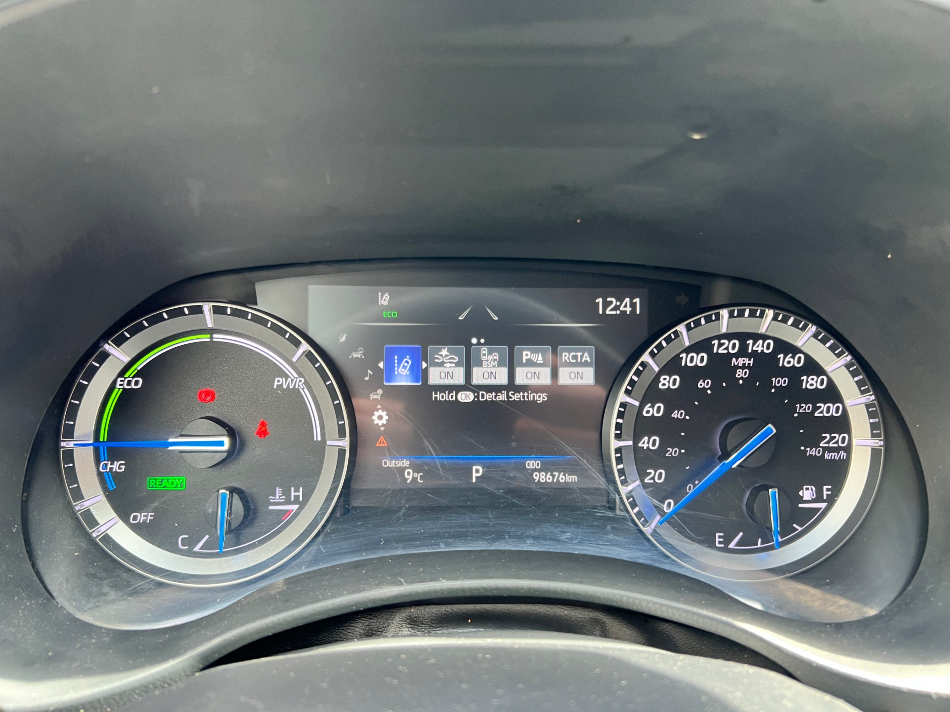 /crownautomobile/2020-Toyota-Highlander-6911412914457276.jpg