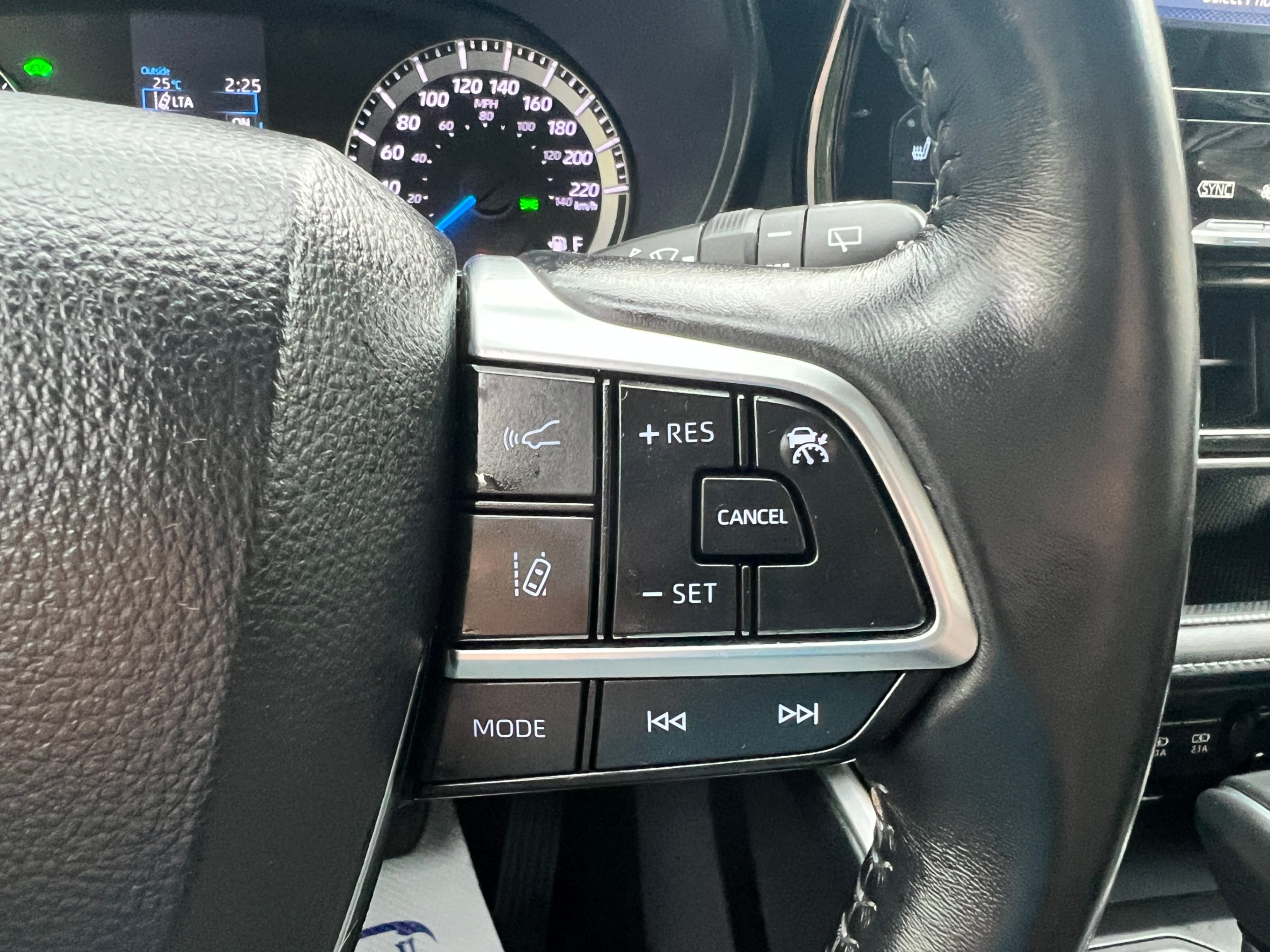 /crownautomobile/2020-Toyota-Highlander-7250522572716869.jpg