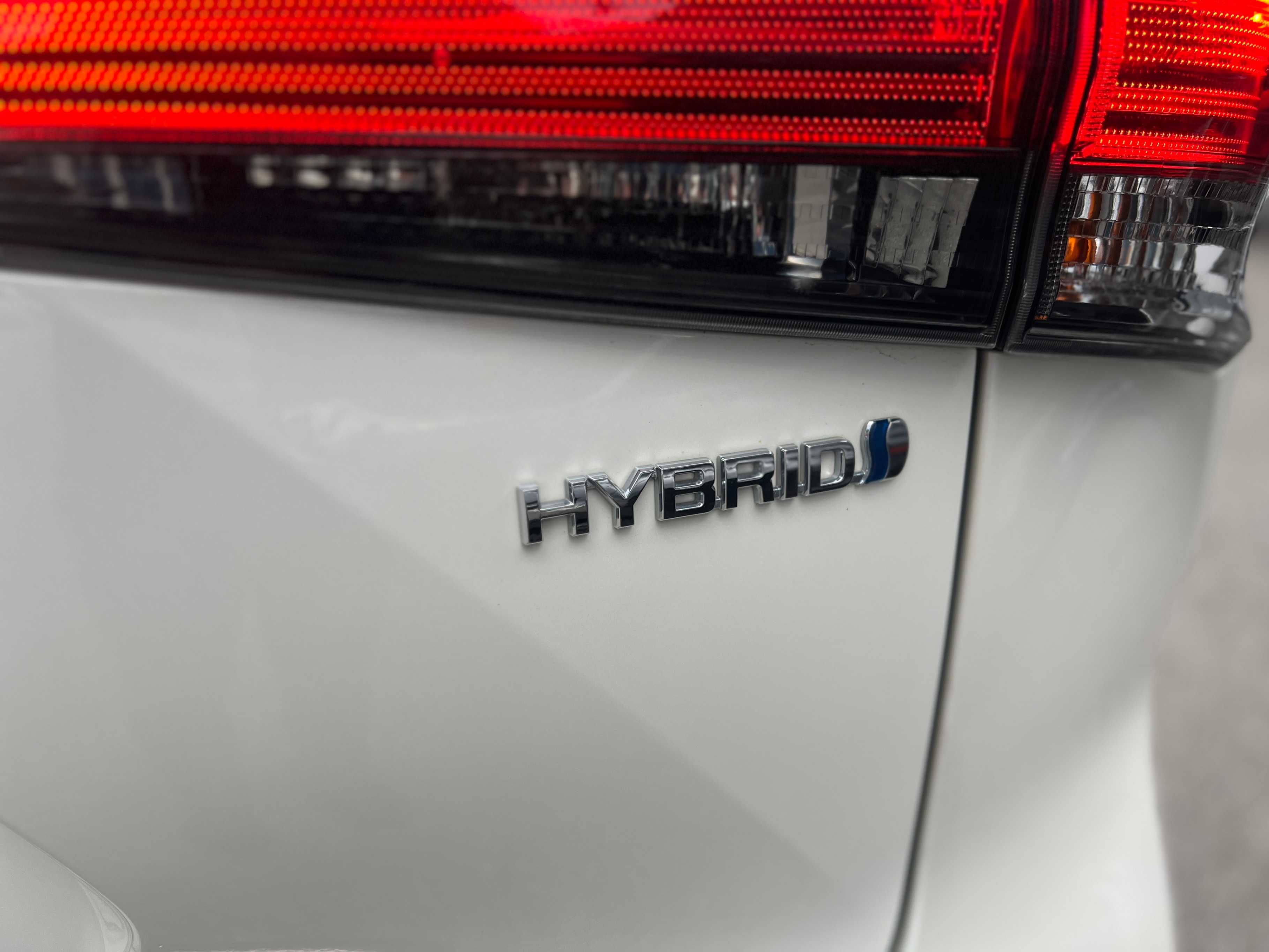 /crownautomobile/2020-Toyota-Highlander-7267695582324125.jpg