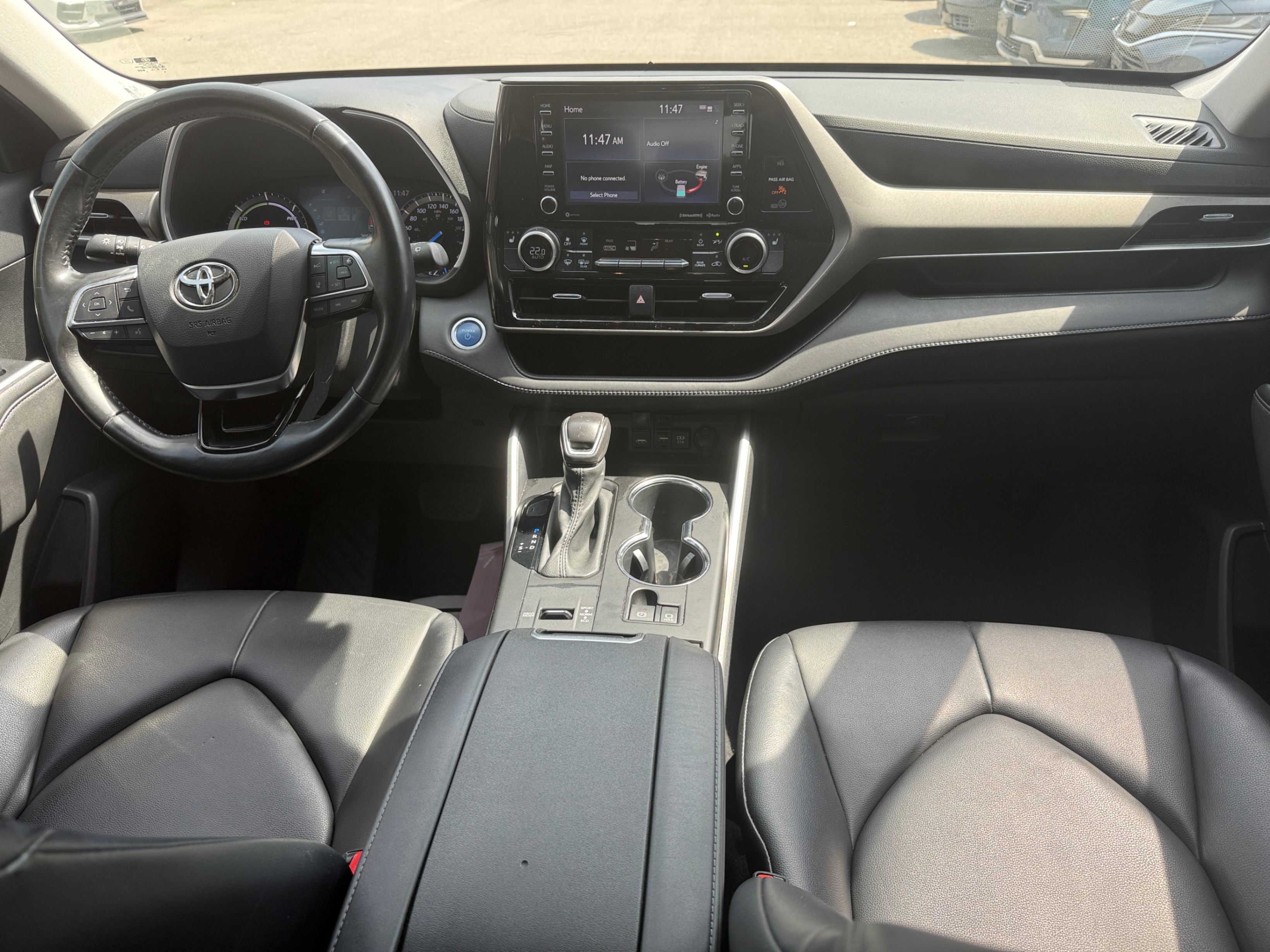 /crownautomobile/2020-Toyota-Highlander-7849554135613204.jpg