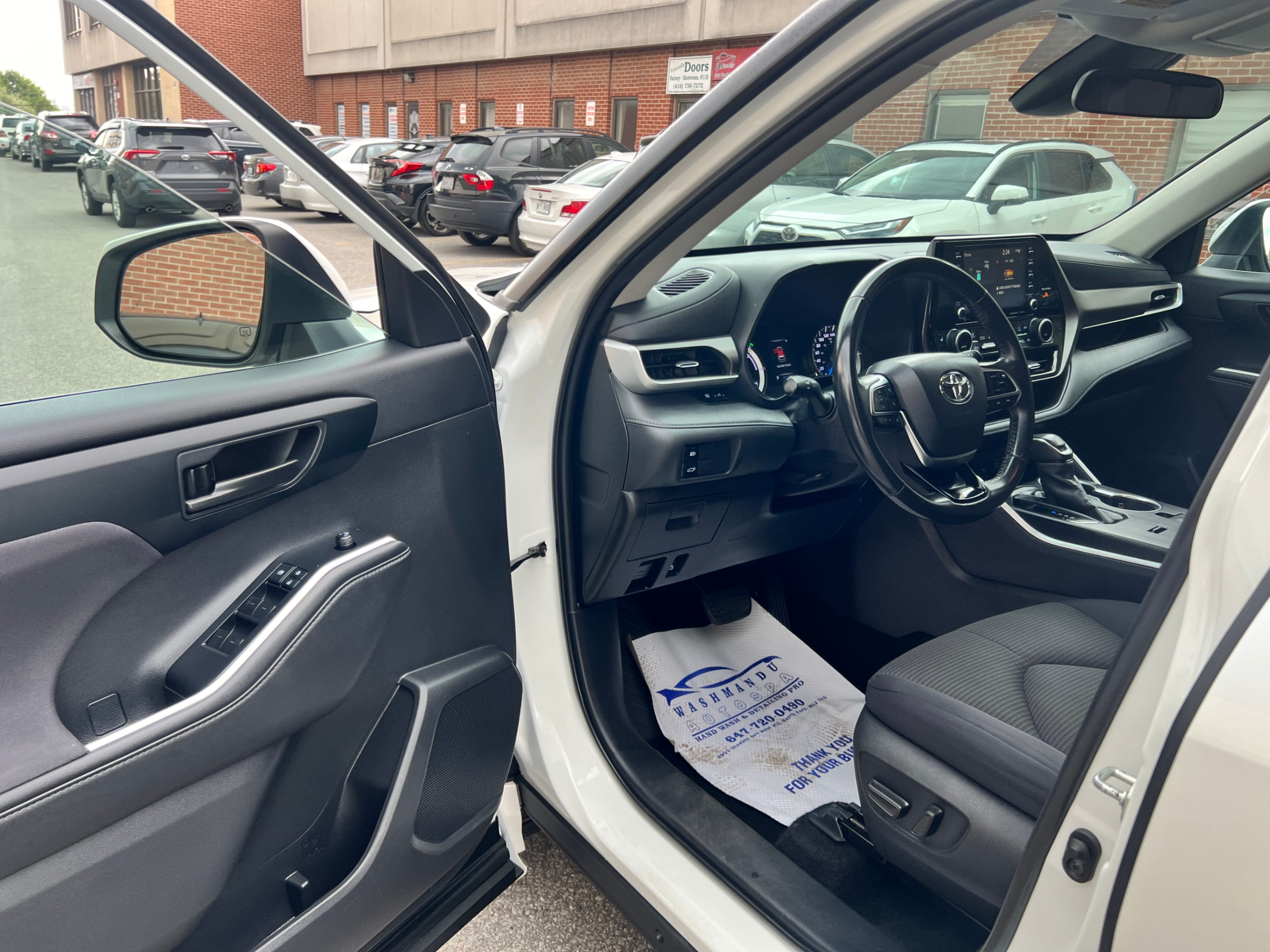 /crownautomobile/2020-Toyota-Highlander-7984467878346371.jpg