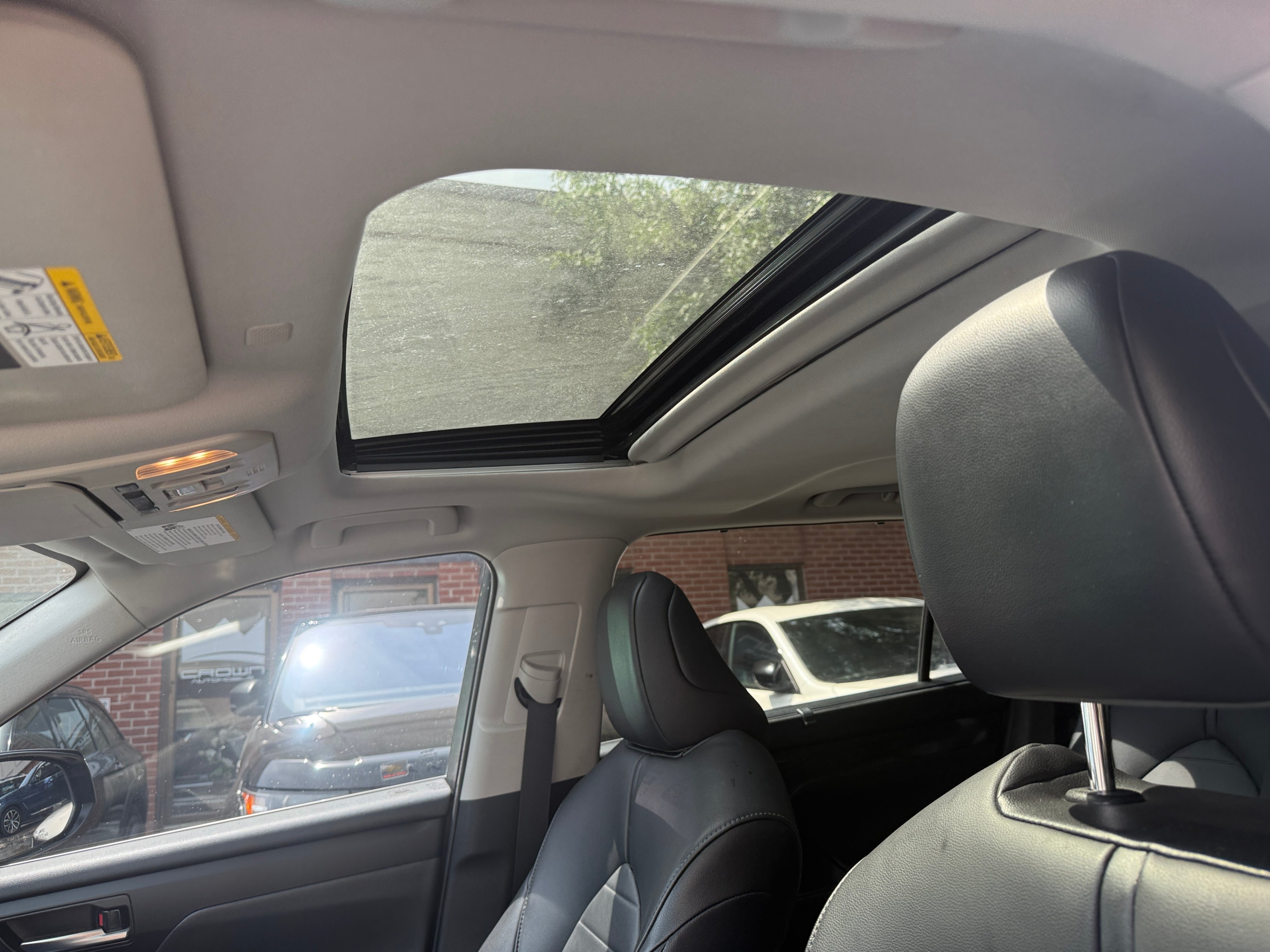 /crownautomobile/2020-Toyota-Highlander-9489932442143603.jpg