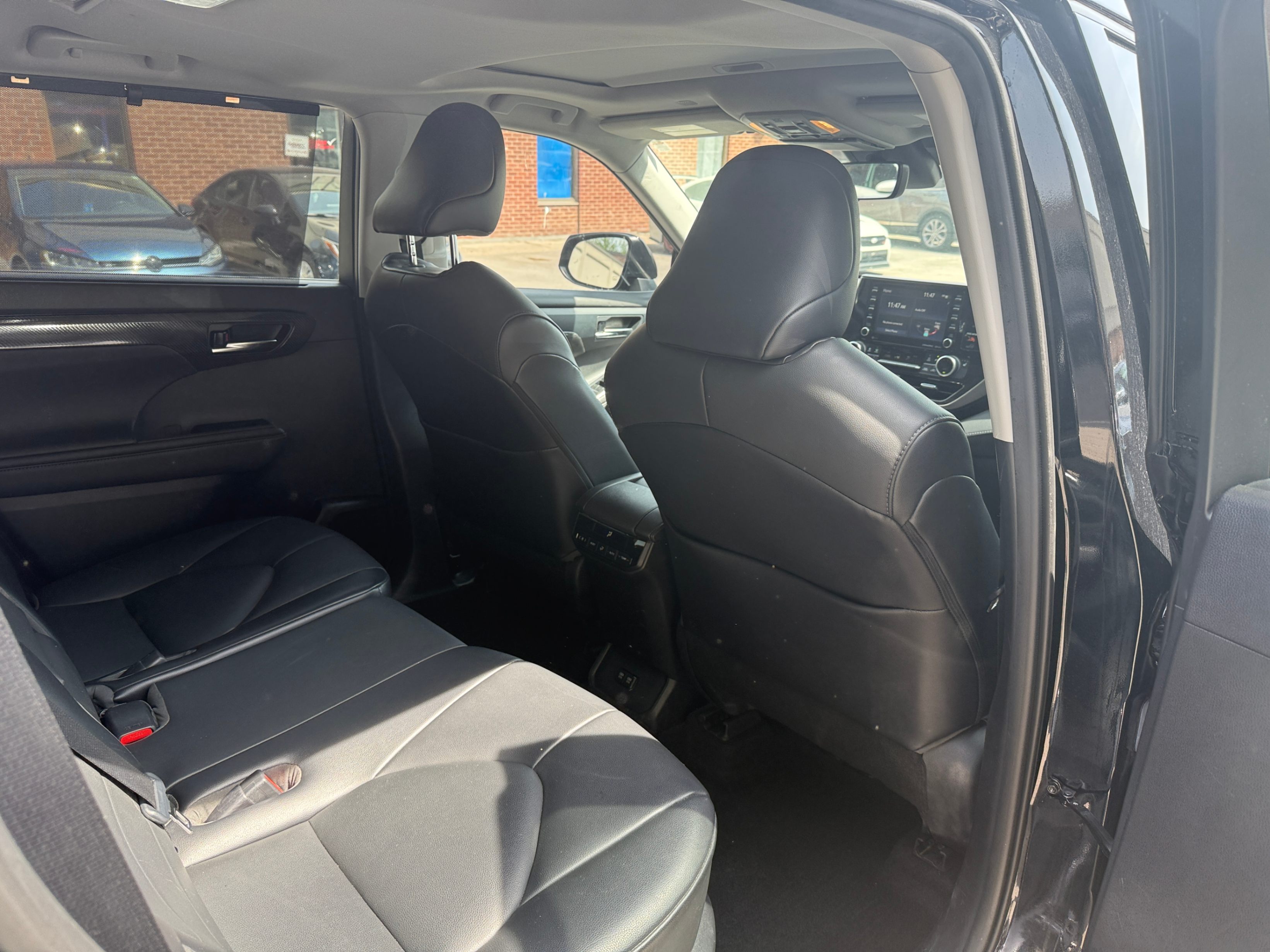 /crownautomobile/2020-Toyota-Highlander-9593183649780528.jpg