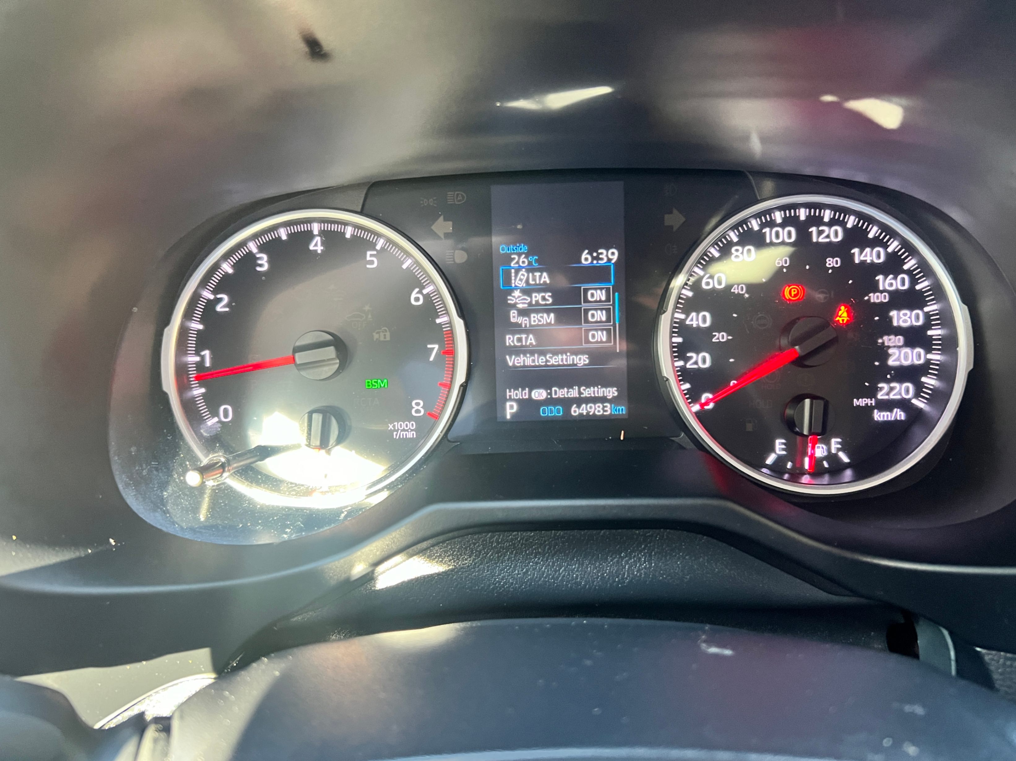 /crownautomobile/2020-Toyota-RAV4-018043036781983712.jpg