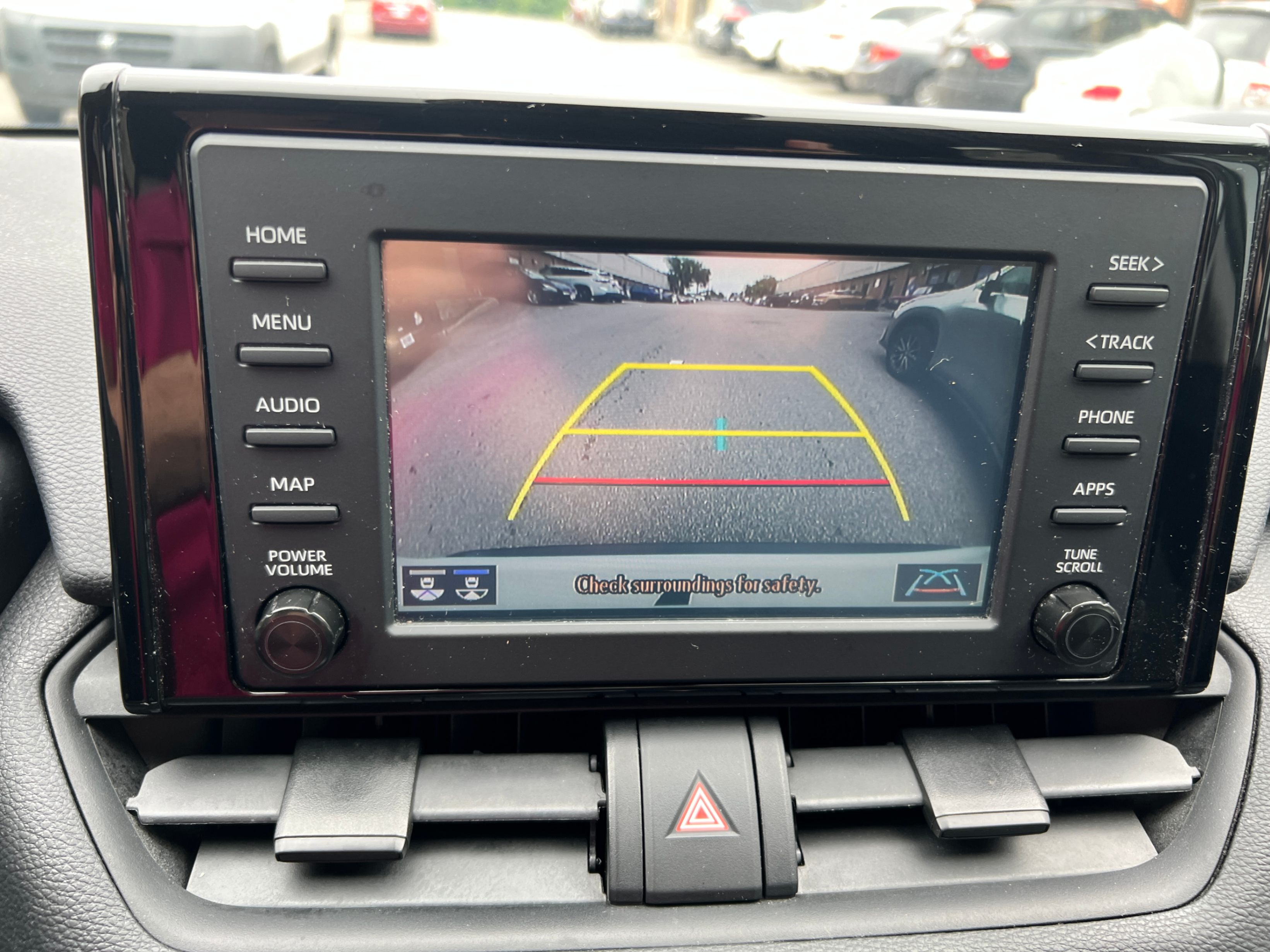 /crownautomobile/2020-Toyota-RAV4-07161270337728087.jpg