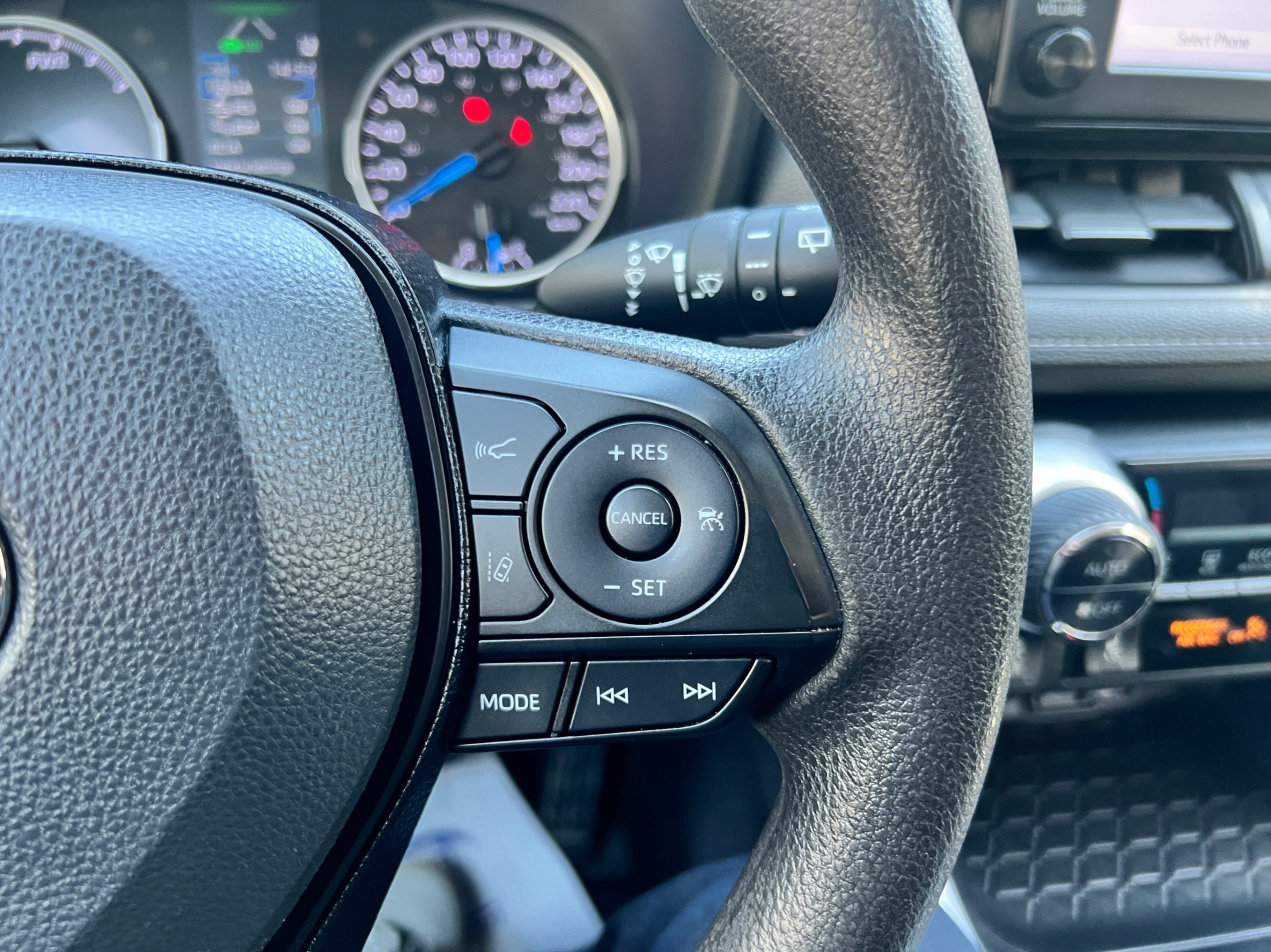 /crownautomobile/2020-Toyota-RAV4-12873113142920656.jpg