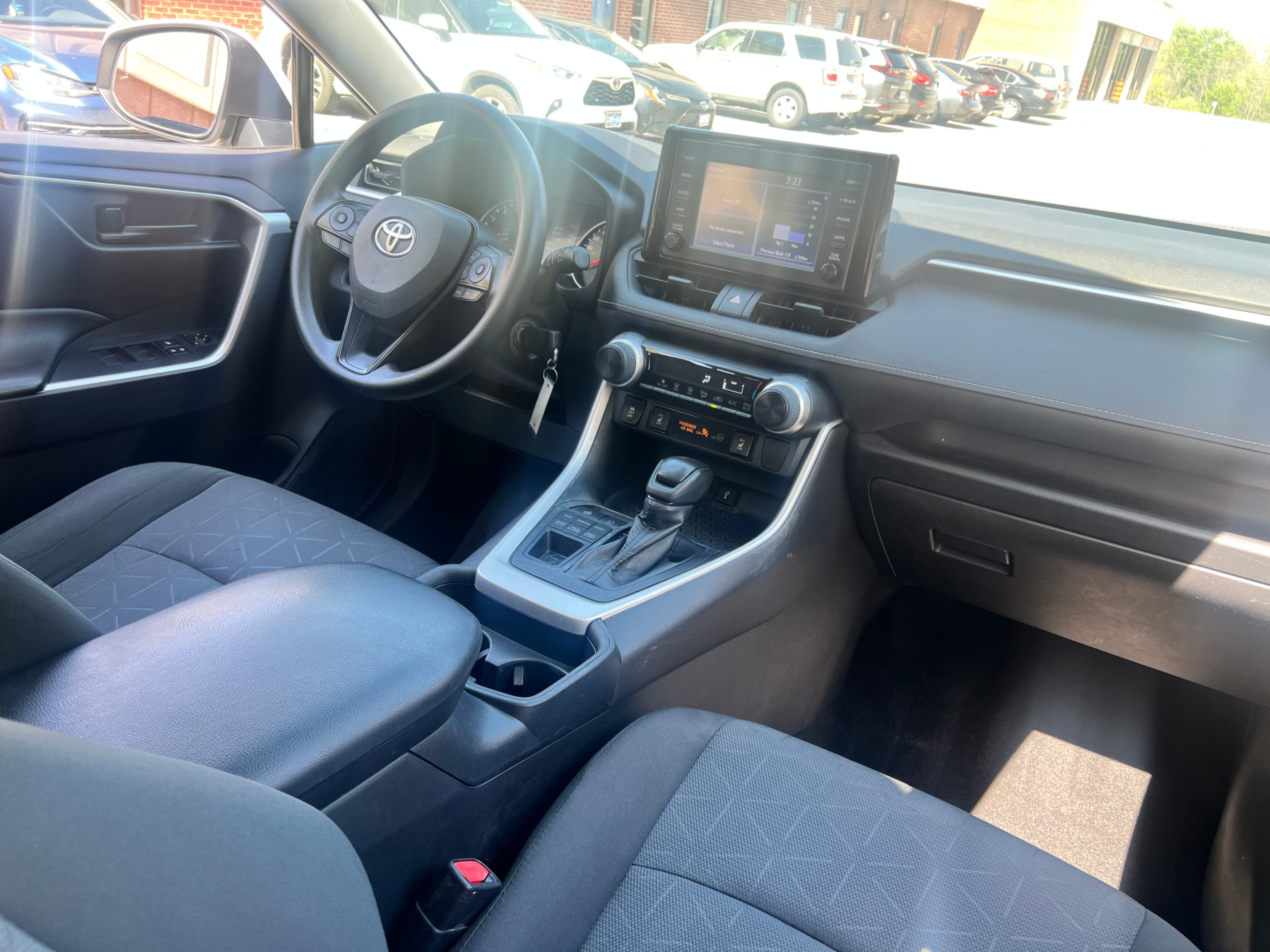 /crownautomobile/2020-Toyota-RAV4-12906175332336955.jpg