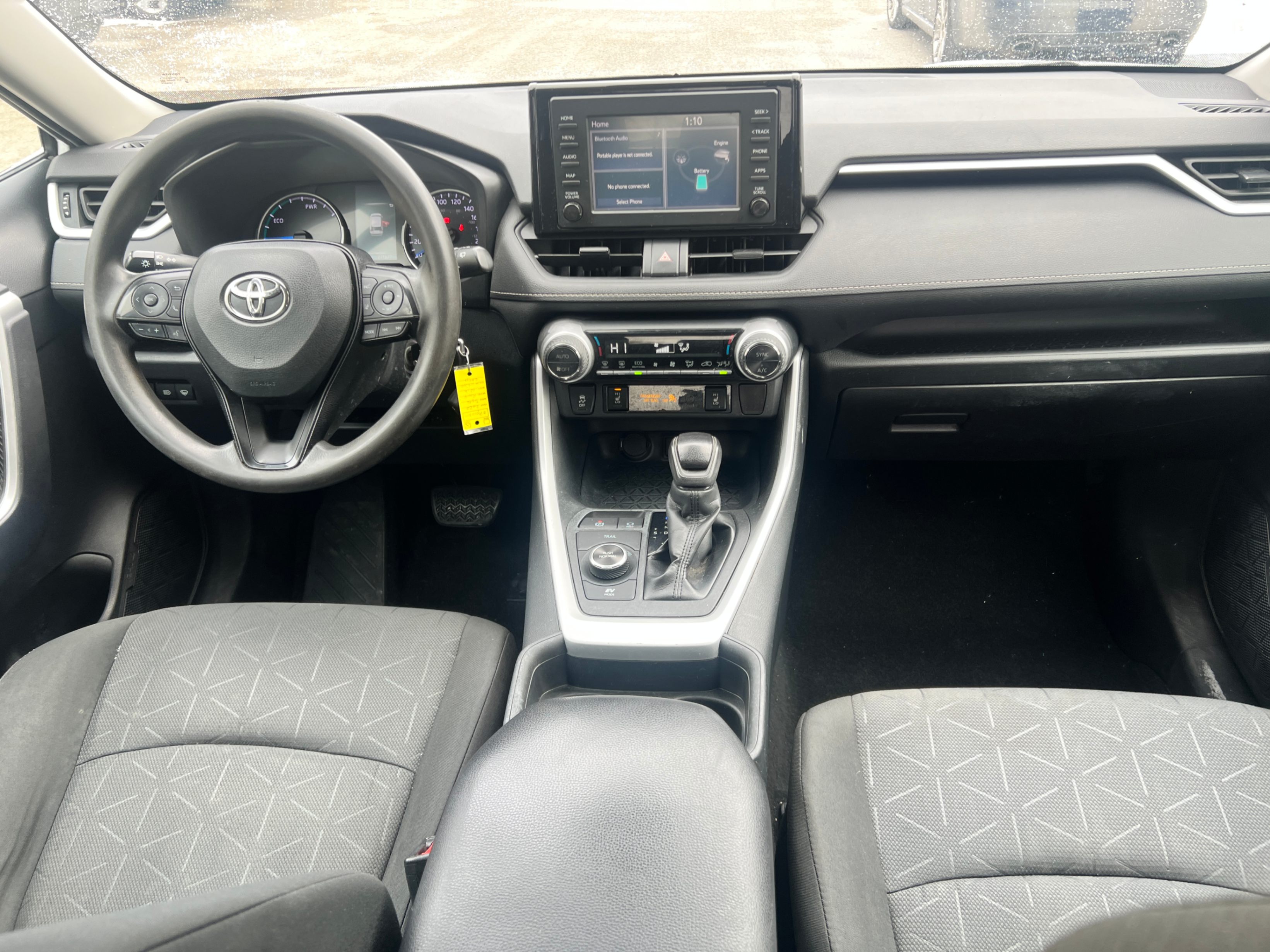 /crownautomobile/2020-Toyota-RAV4-1305857244180173.jpg