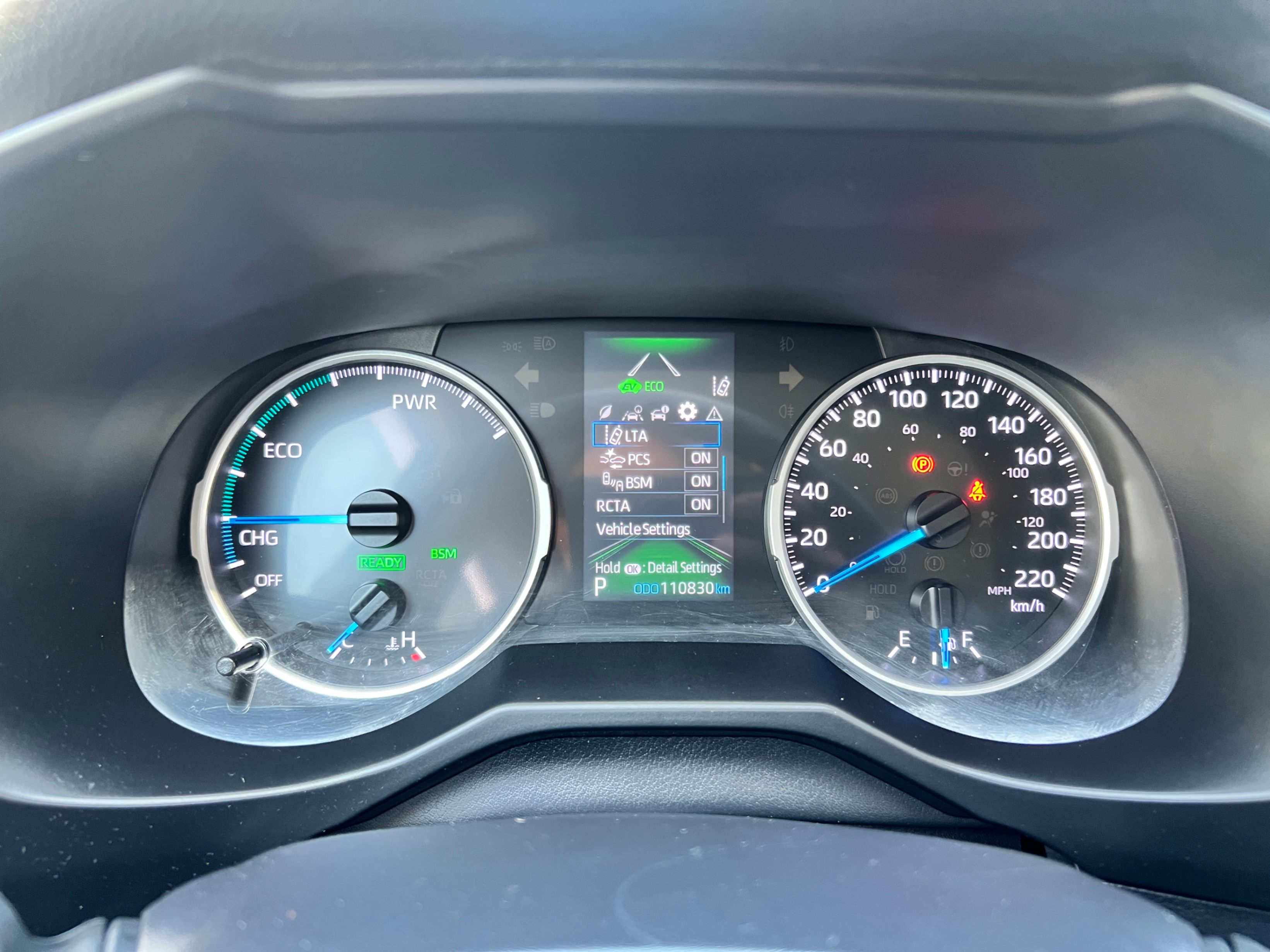 /crownautomobile/2020-Toyota-RAV4-18500527316080562.jpg