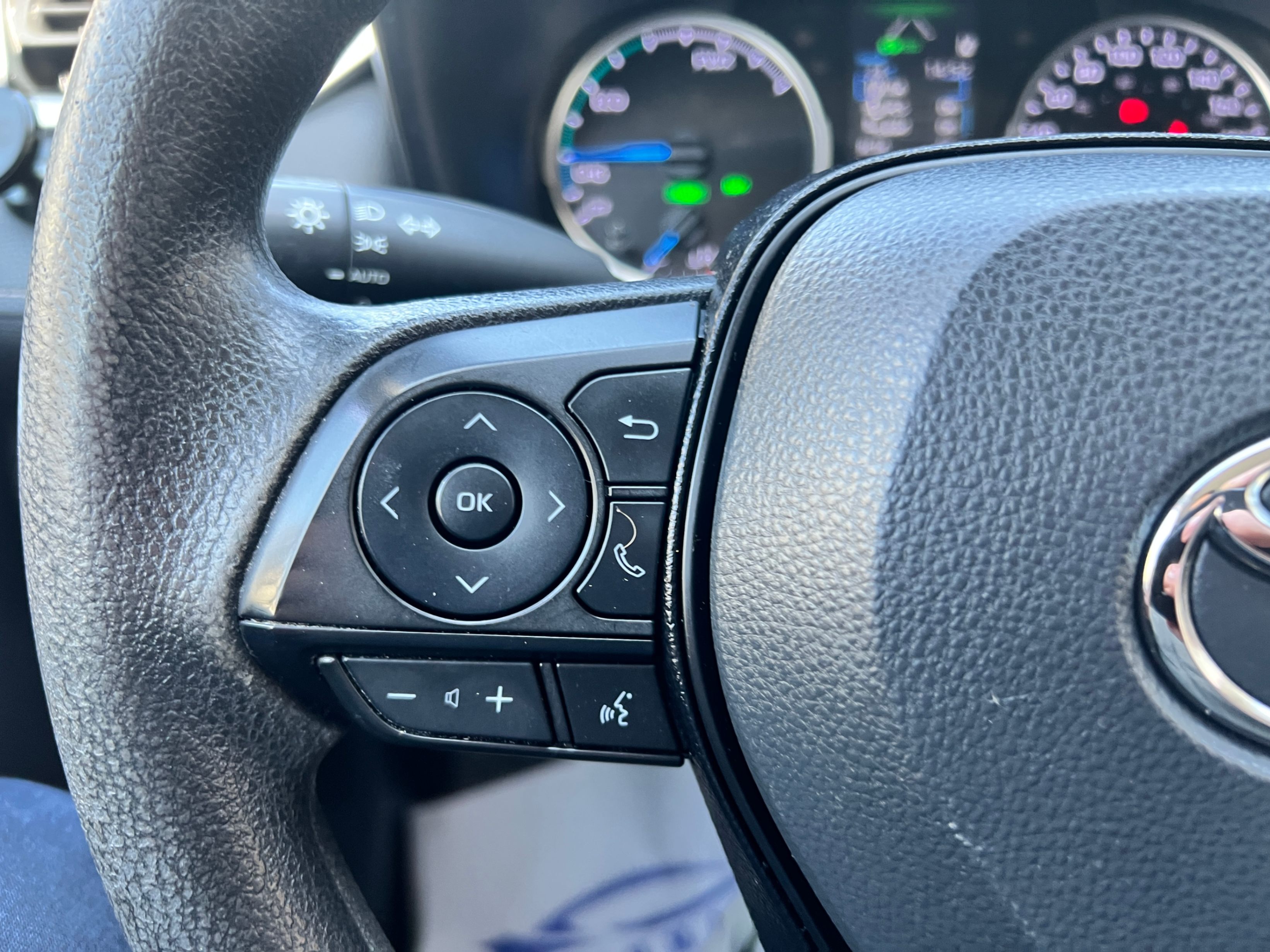 /crownautomobile/2020-Toyota-RAV4-185413292372564.jpg