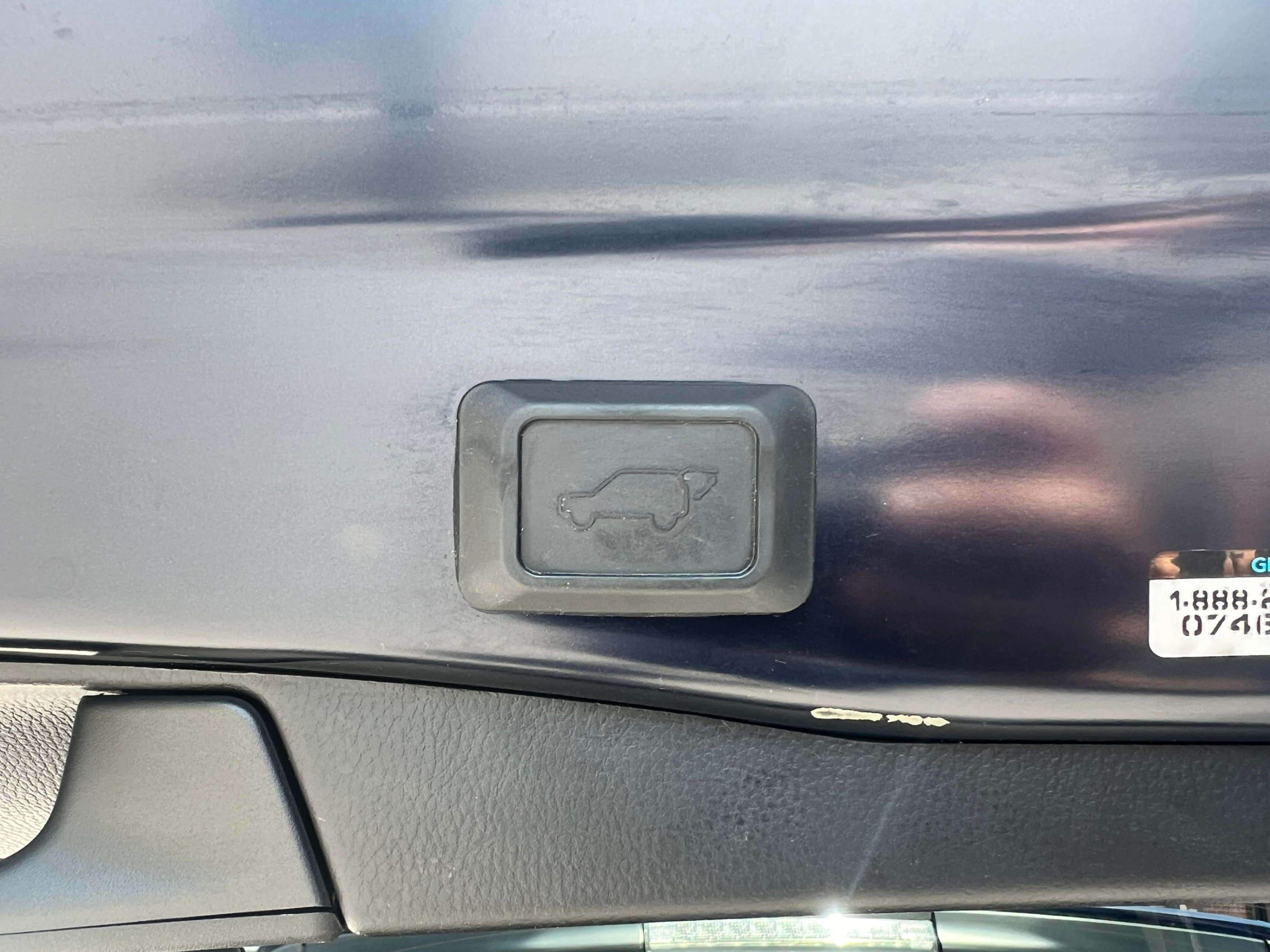 /crownautomobile/2020-Toyota-RAV4-21879383549165587.jpg