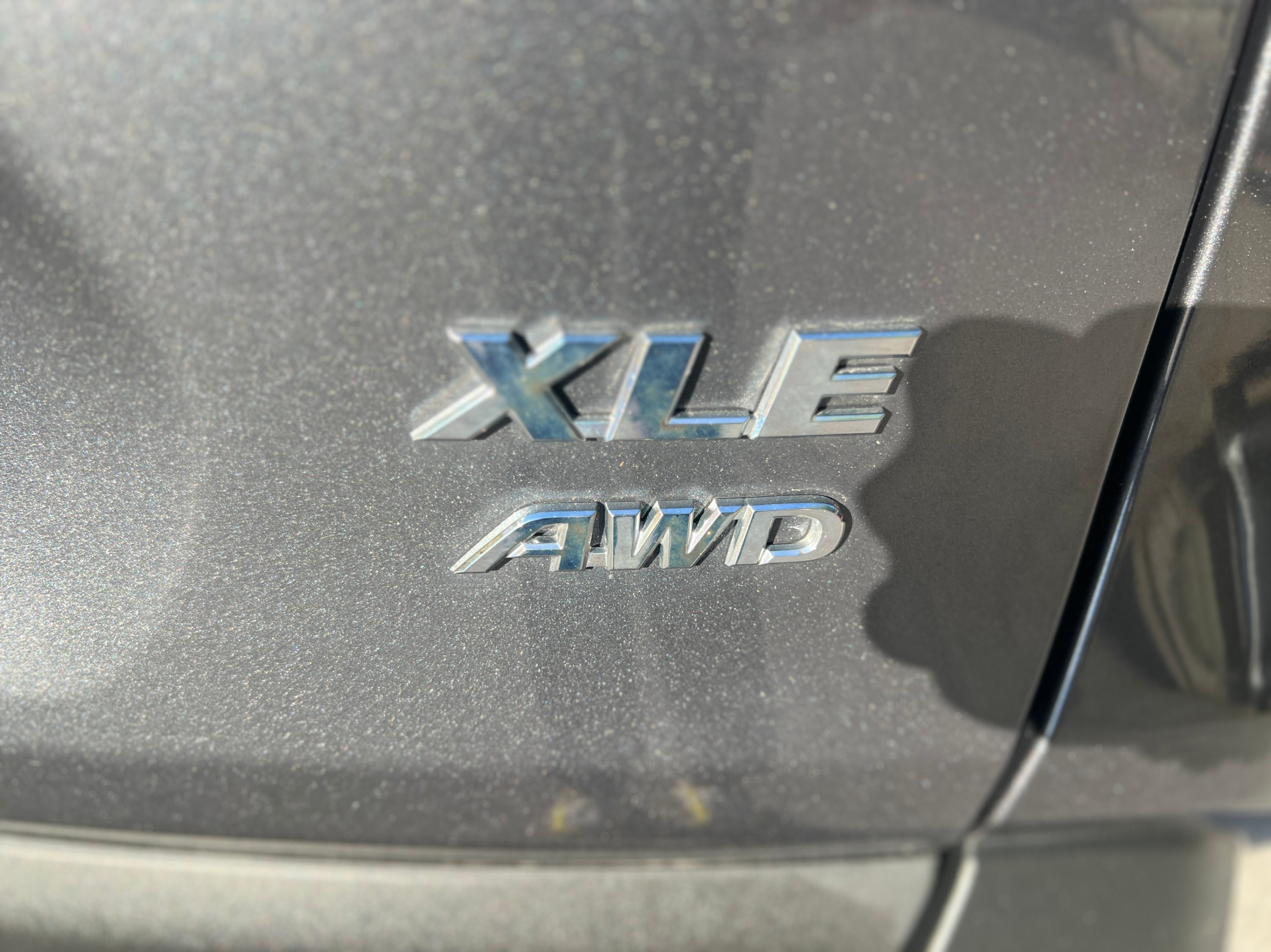 /crownautomobile/2020-Toyota-RAV4-30563631571103.jpg