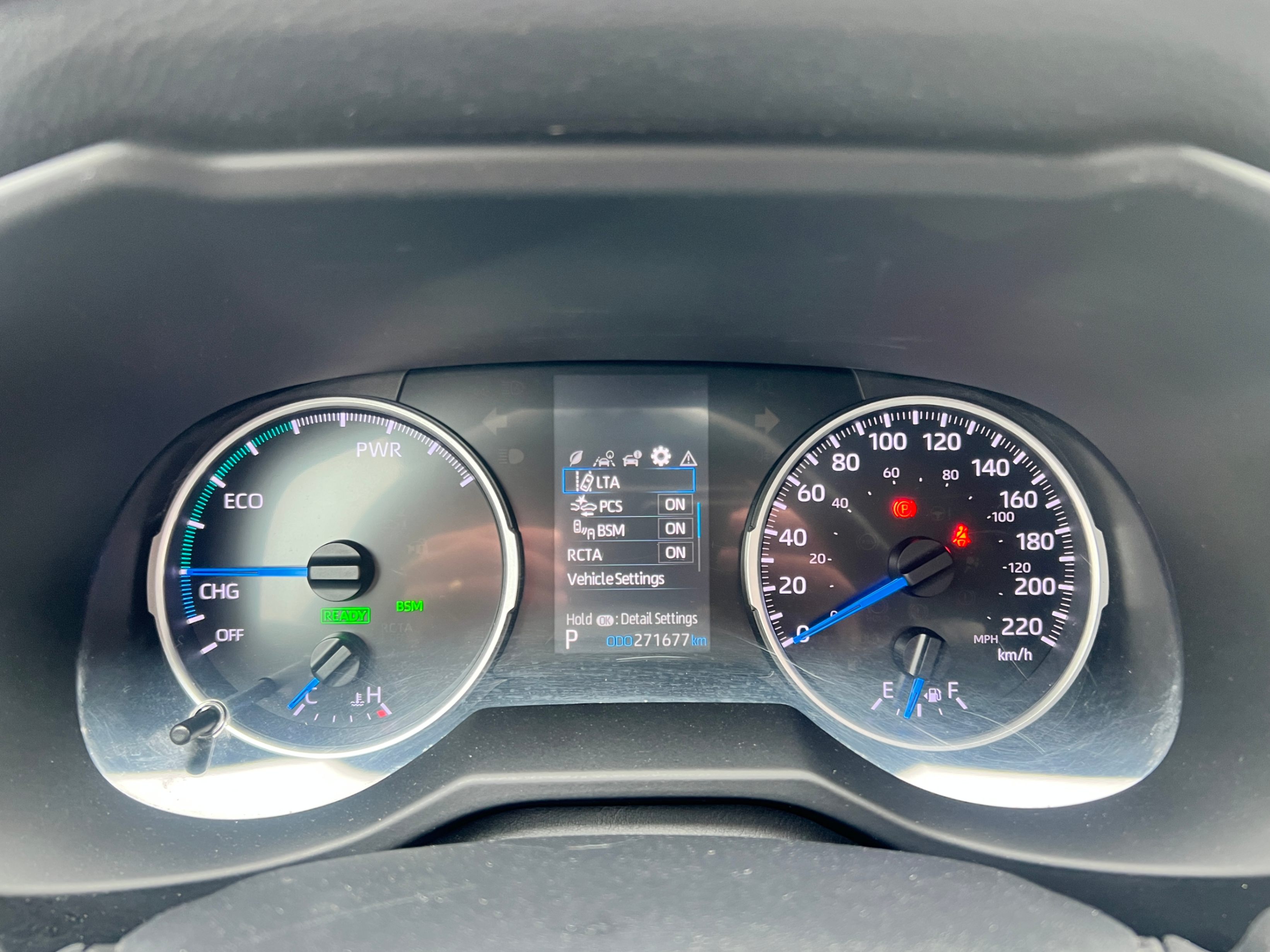 /crownautomobile/2020-Toyota-RAV4-32111191290870167.jpg