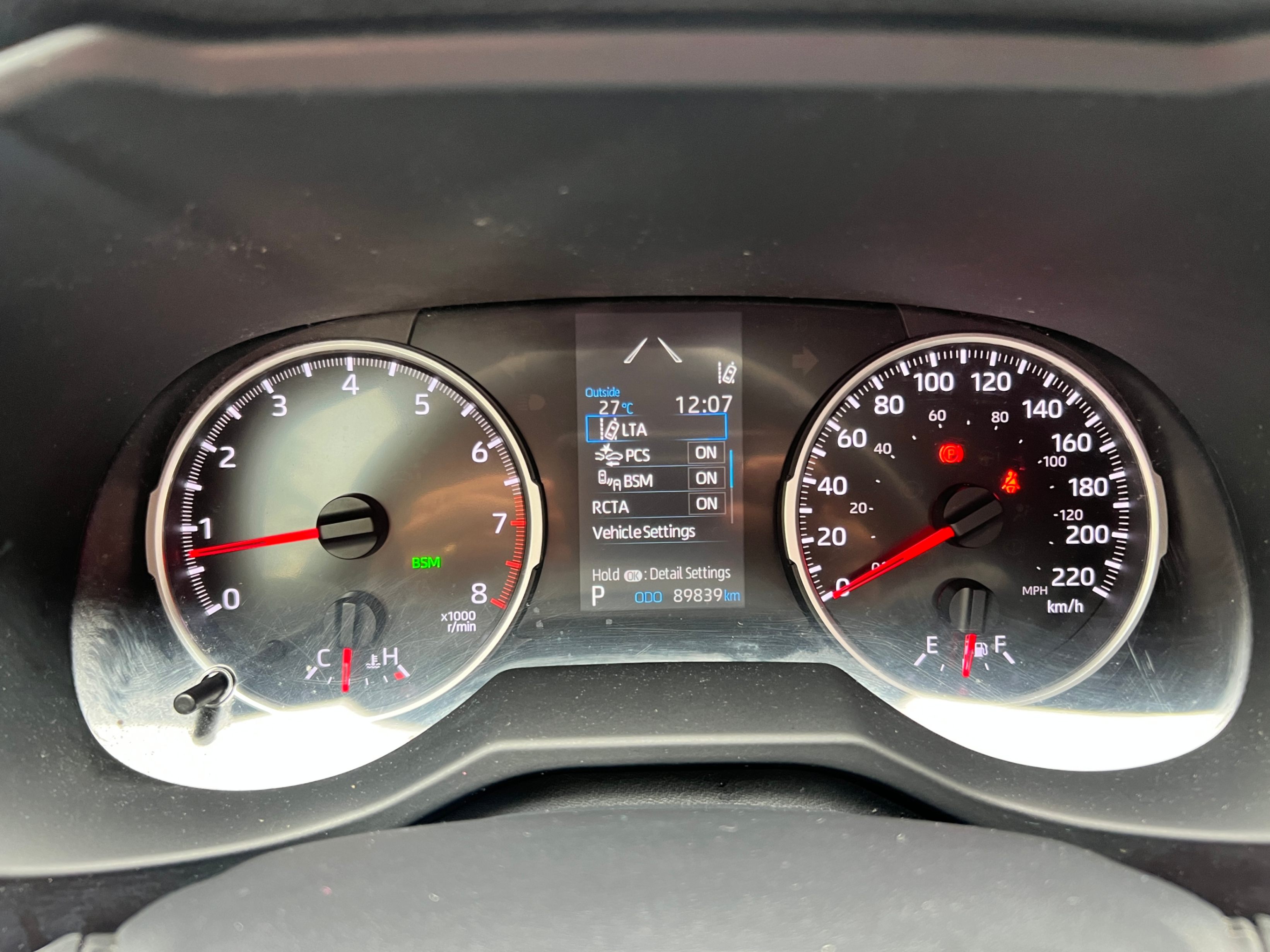/crownautomobile/2020-Toyota-RAV4-40222295356515136.jpg