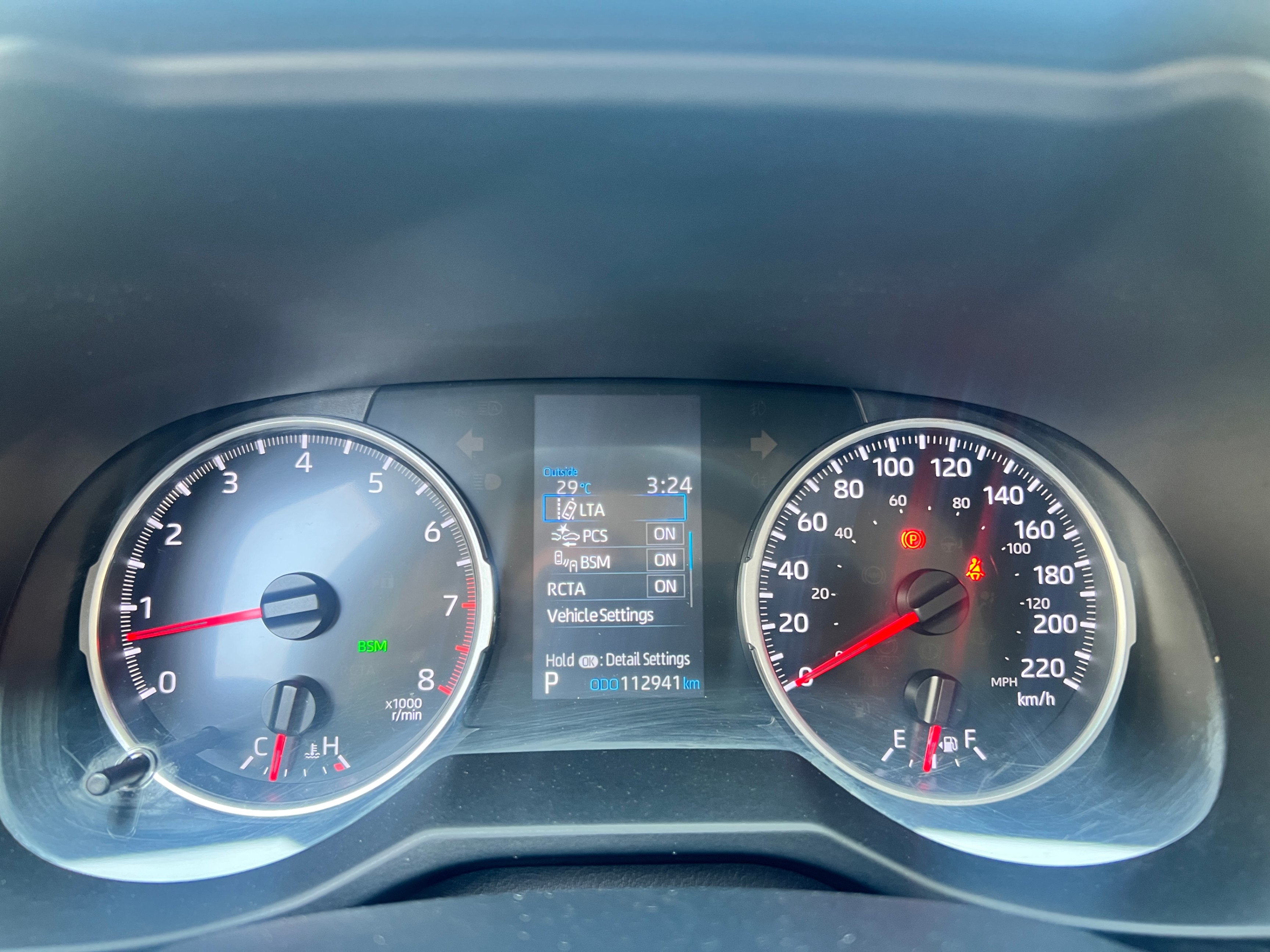 /crownautomobile/2020-Toyota-RAV4-41052182590648245.jpg