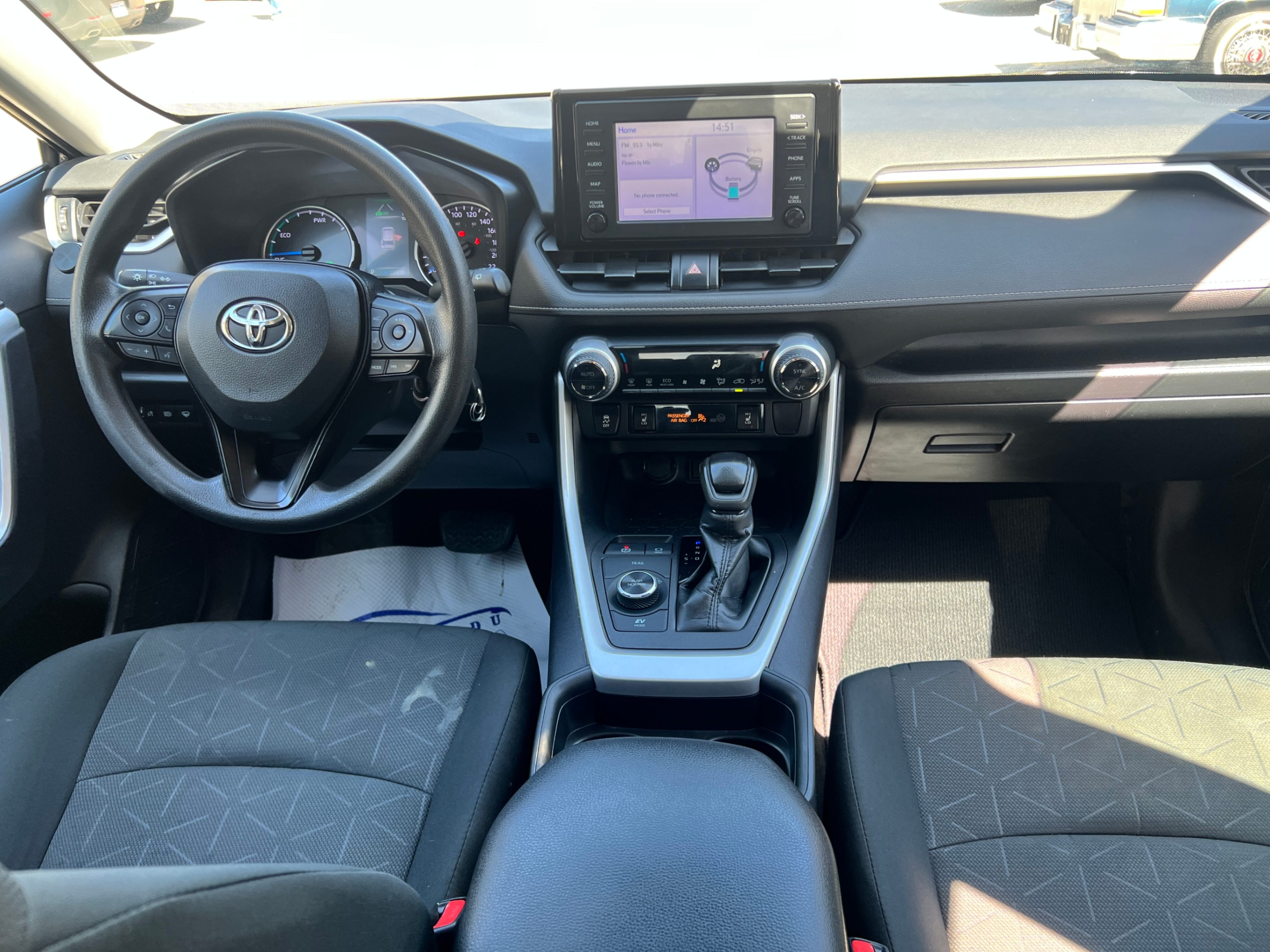 /crownautomobile/2020-Toyota-RAV4-41075840196217617.jpg
