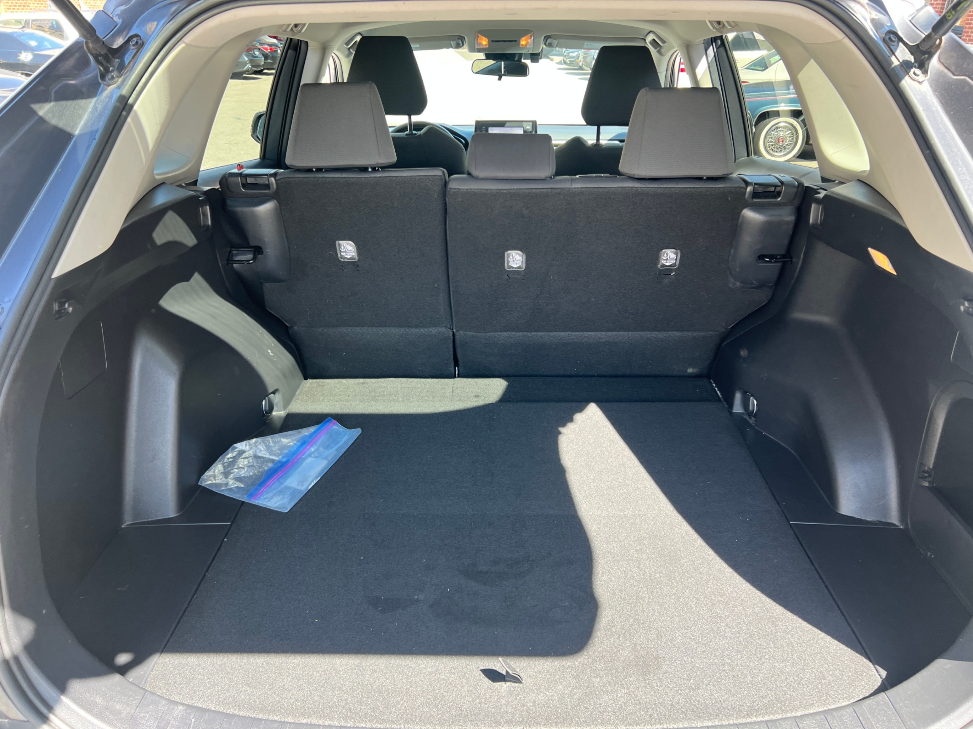 /crownautomobile/2020-Toyota-RAV4-42095978561735947.jpg