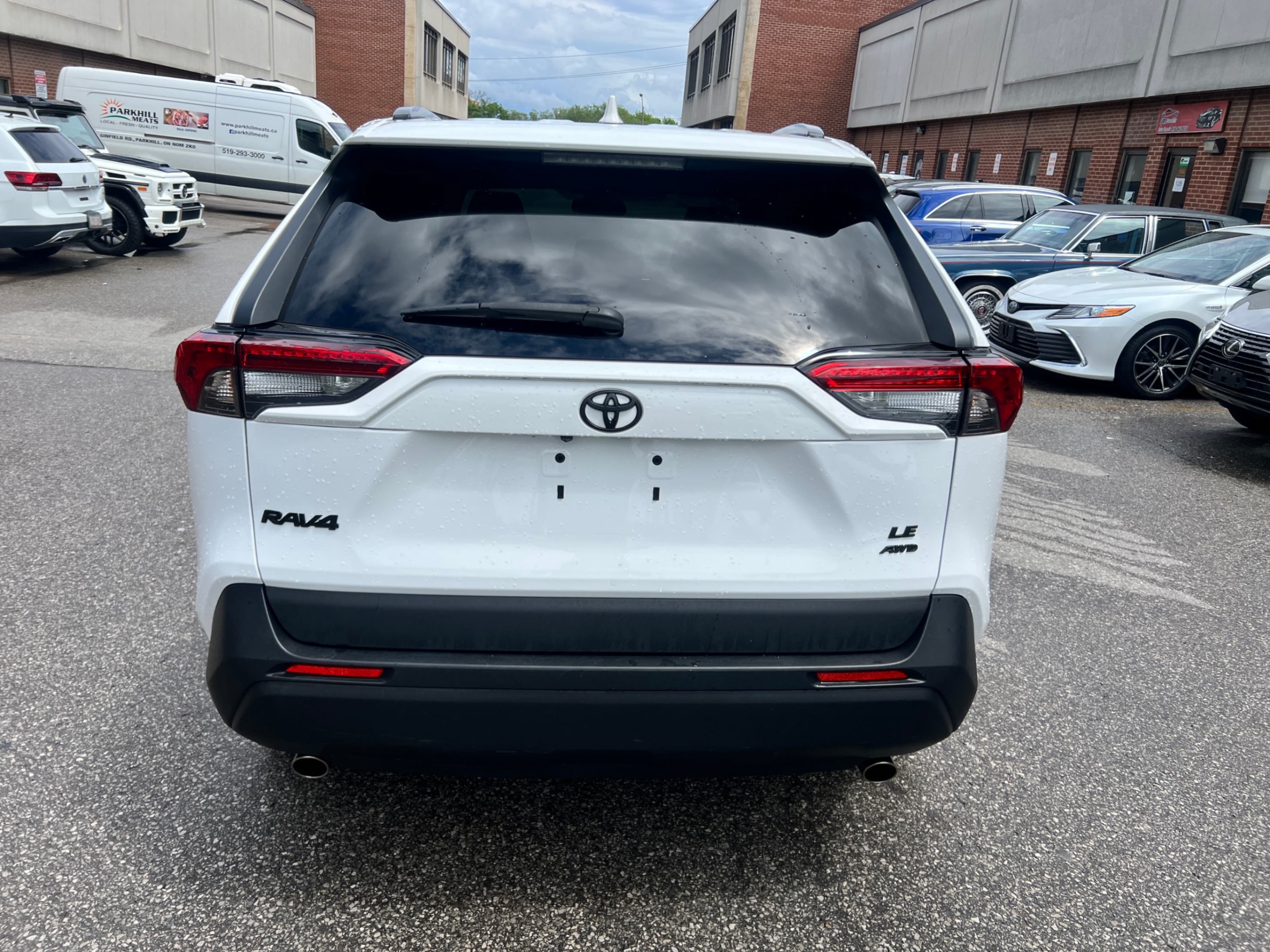/crownautomobile/2020-Toyota-RAV4-43055605506128636.jpg