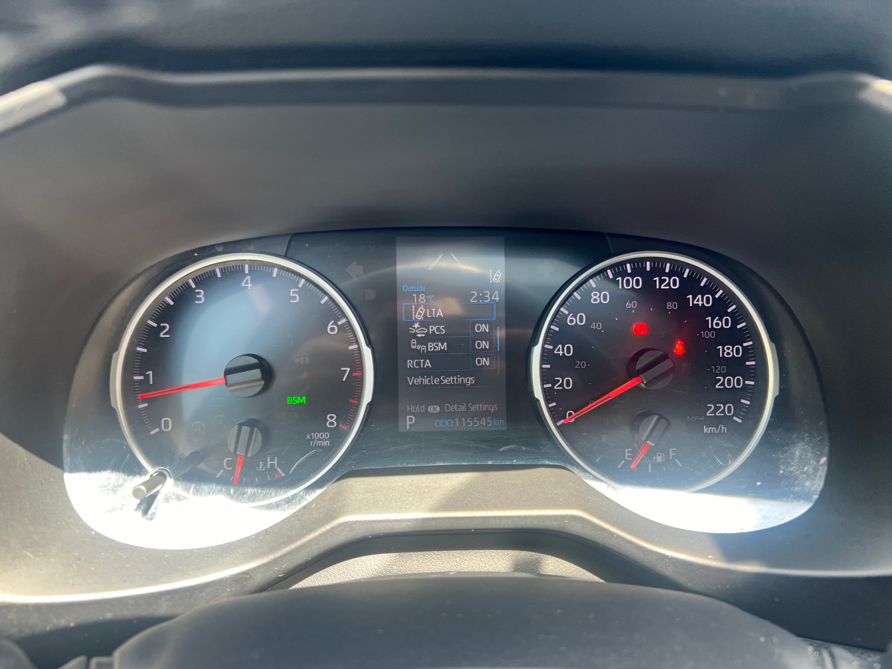 /crownautomobile/2020-Toyota-RAV4-4314687057309392.jpg