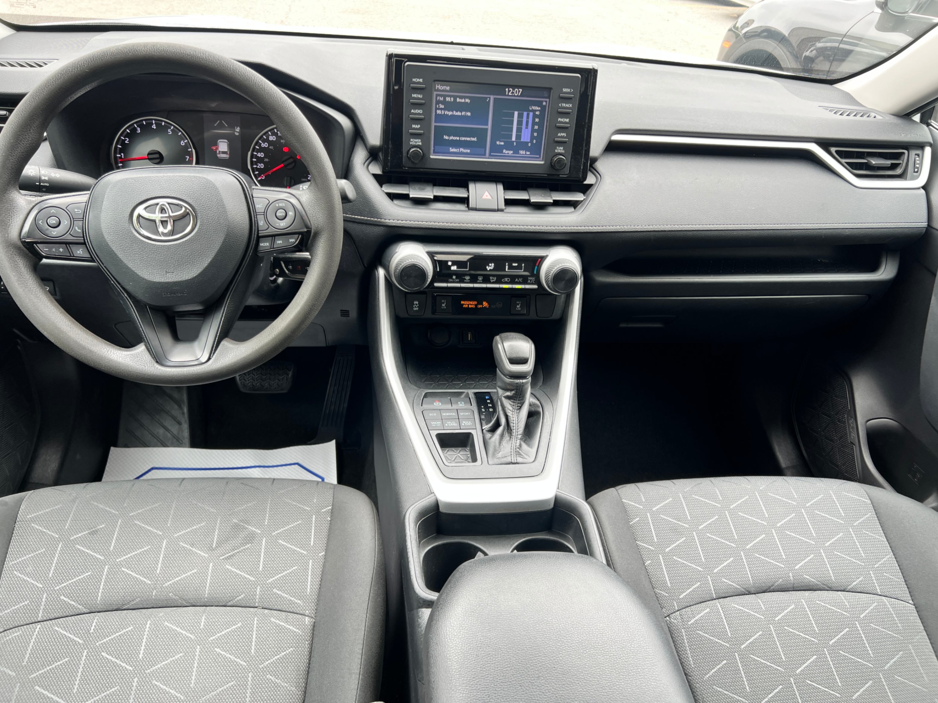 /crownautomobile/2020-Toyota-RAV4-4985293257586083.jpg