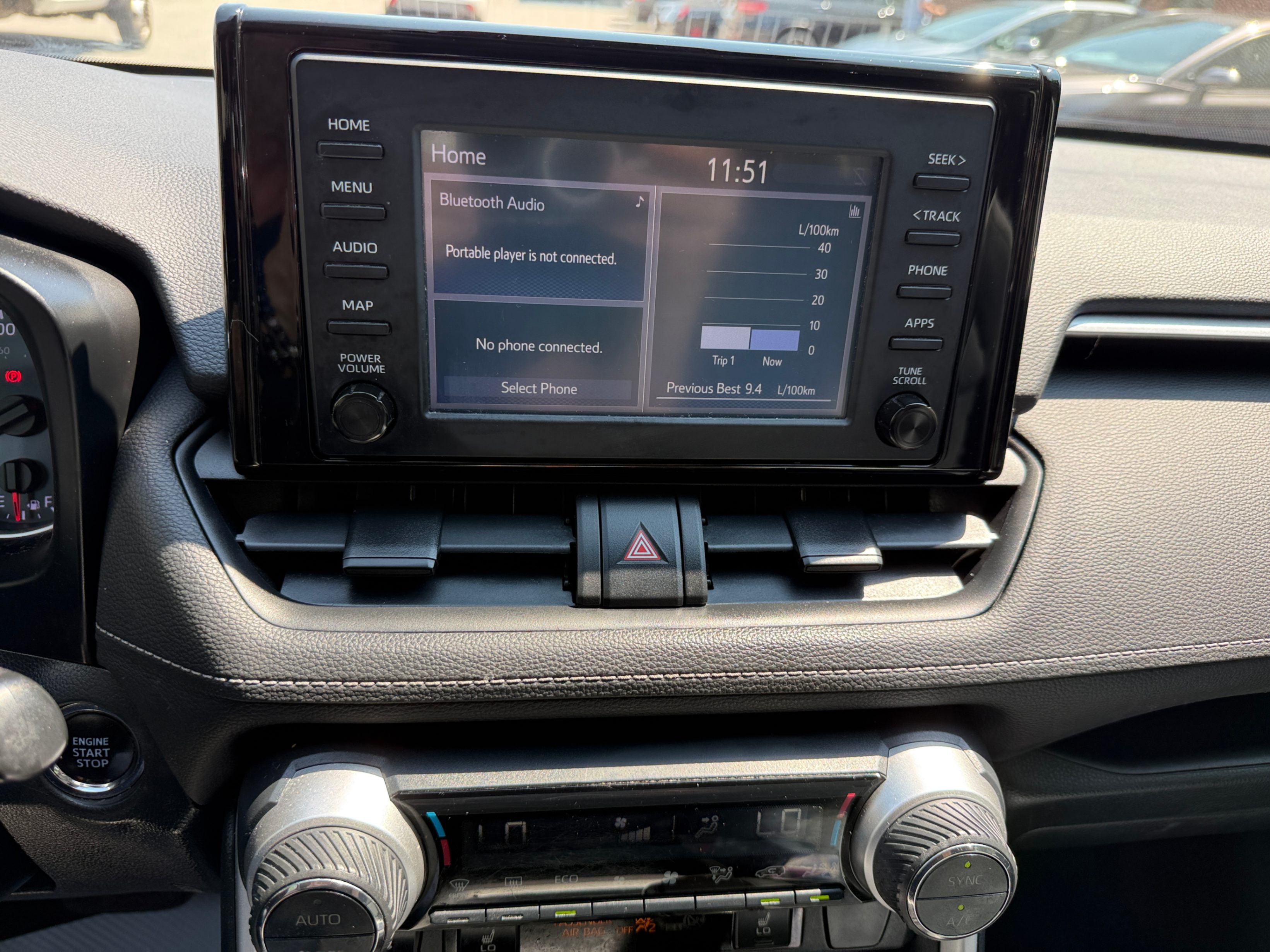 /crownautomobile/2020-Toyota-RAV4-4997736690442476.jpg