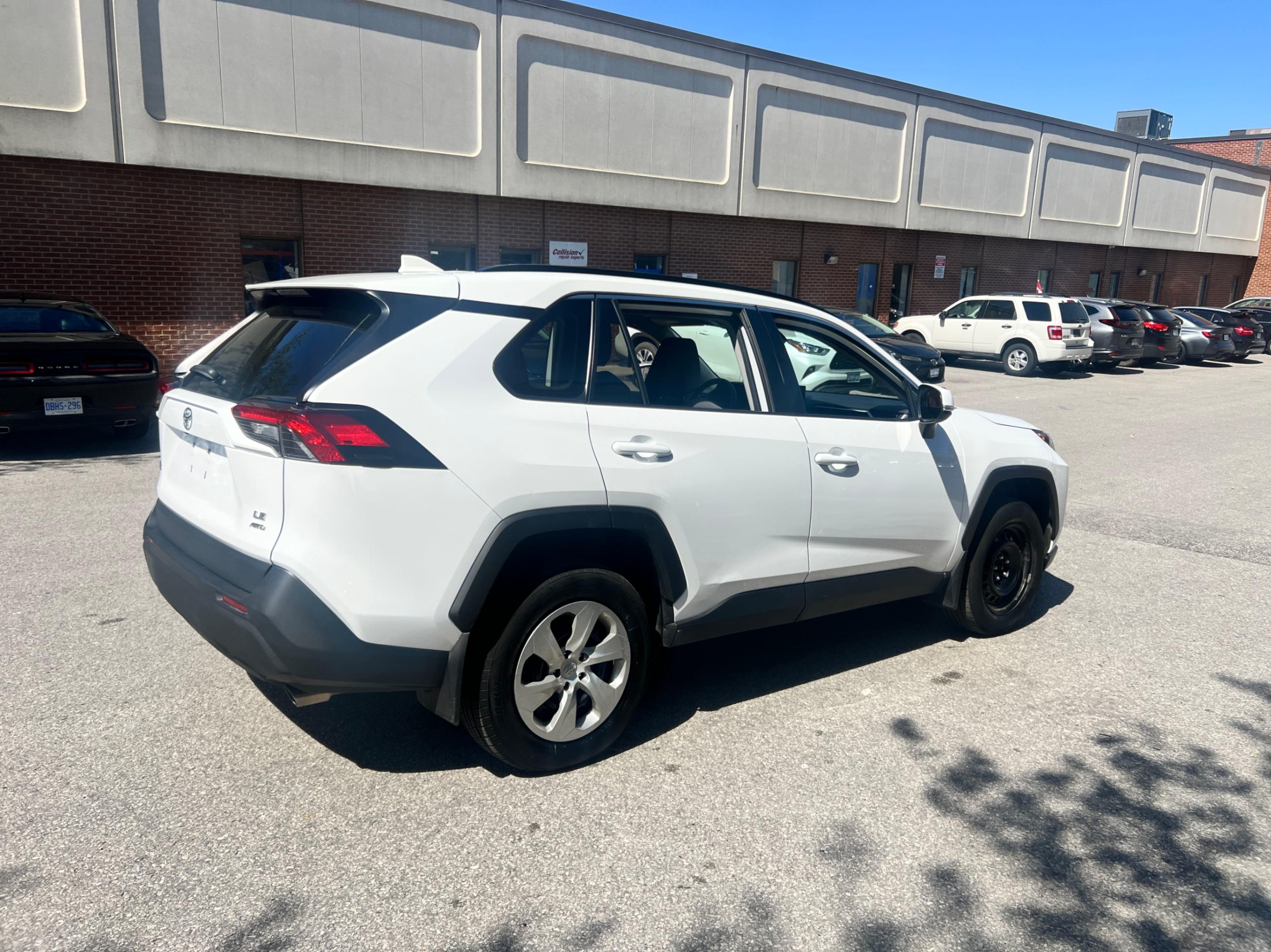 /crownautomobile/2020-Toyota-RAV4-5005758806123357.jpg