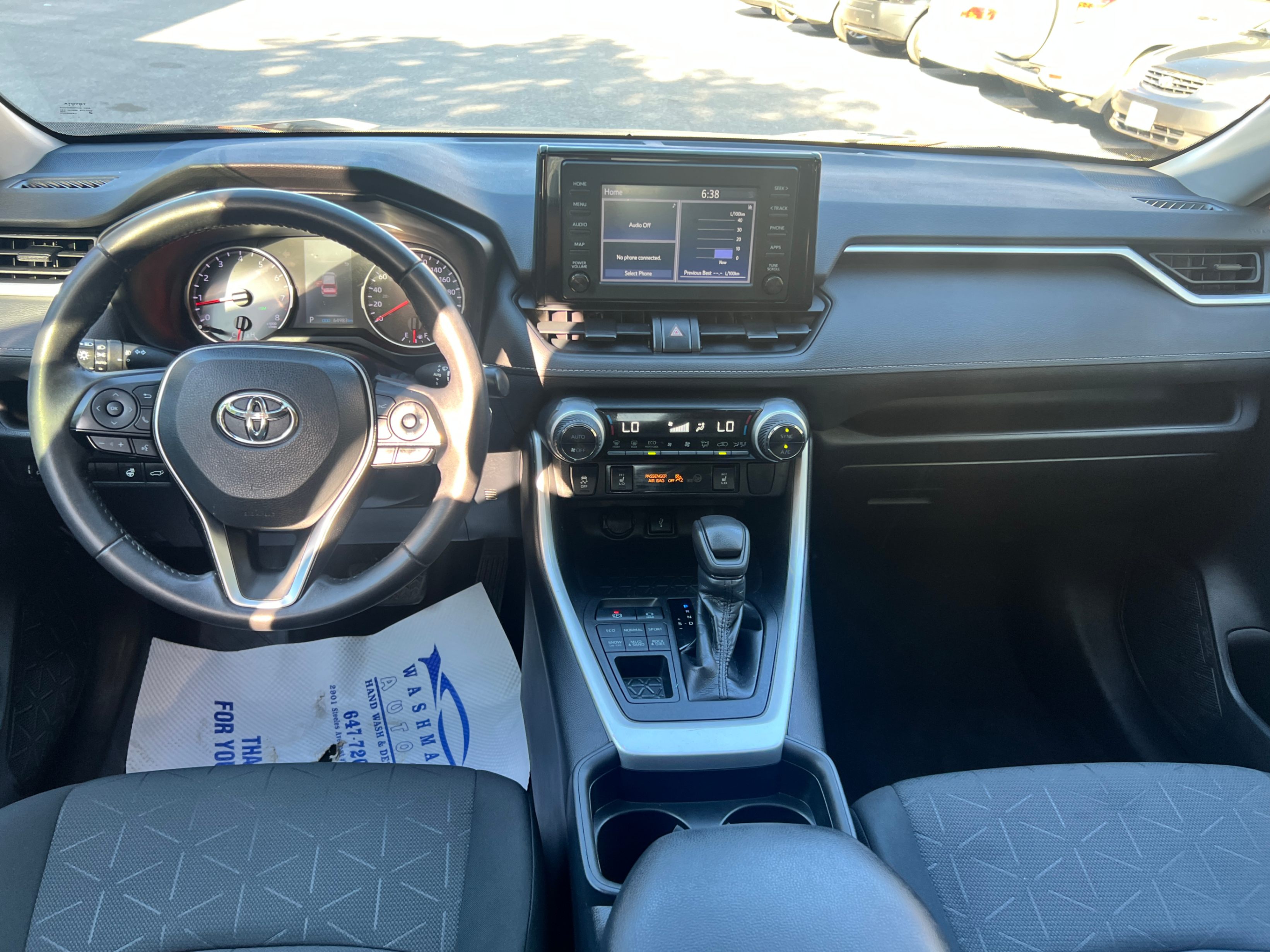 /crownautomobile/2020-Toyota-RAV4-5204601683828585.jpg