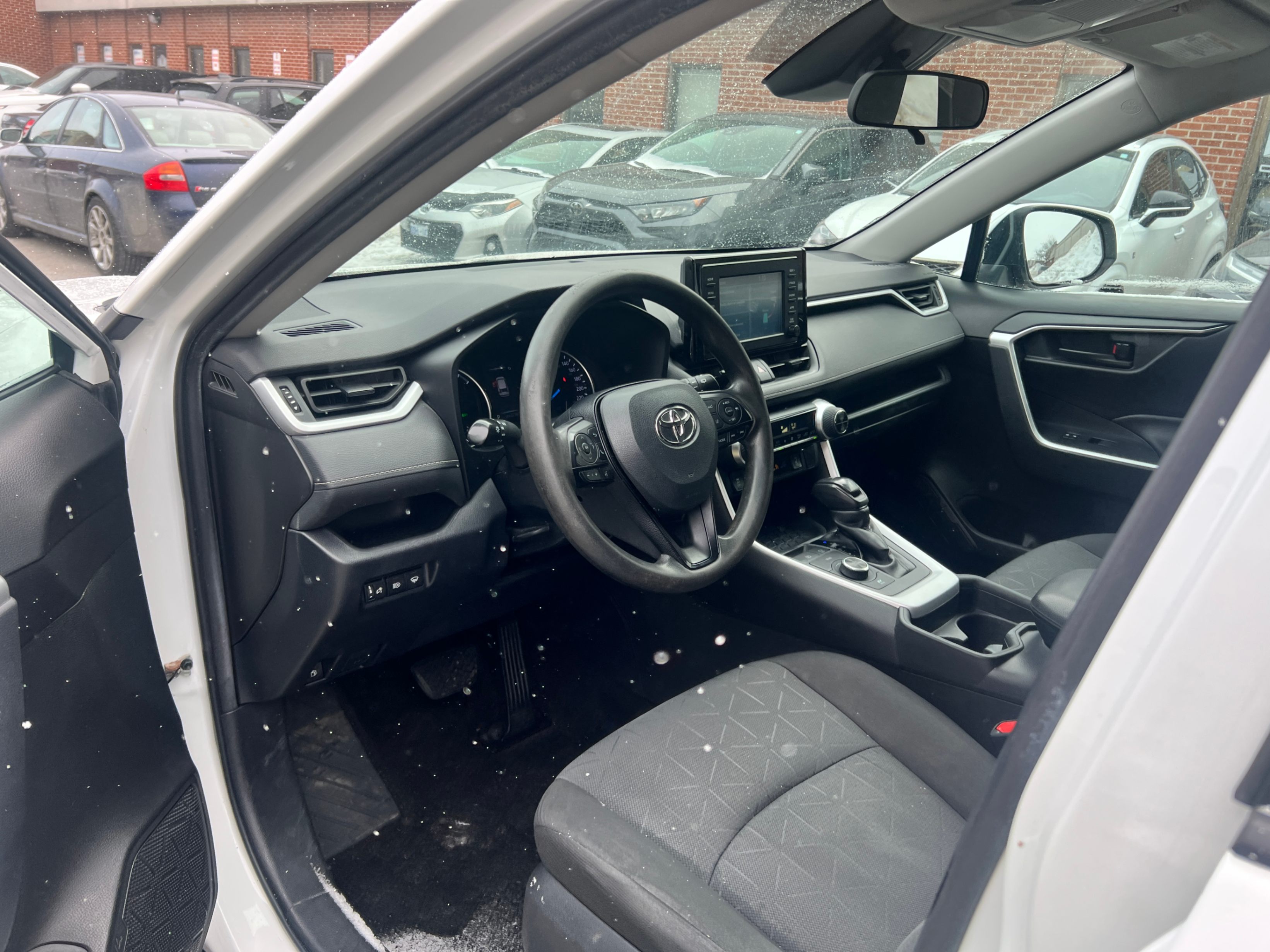/crownautomobile/2020-Toyota-RAV4-5214290996109563.jpg