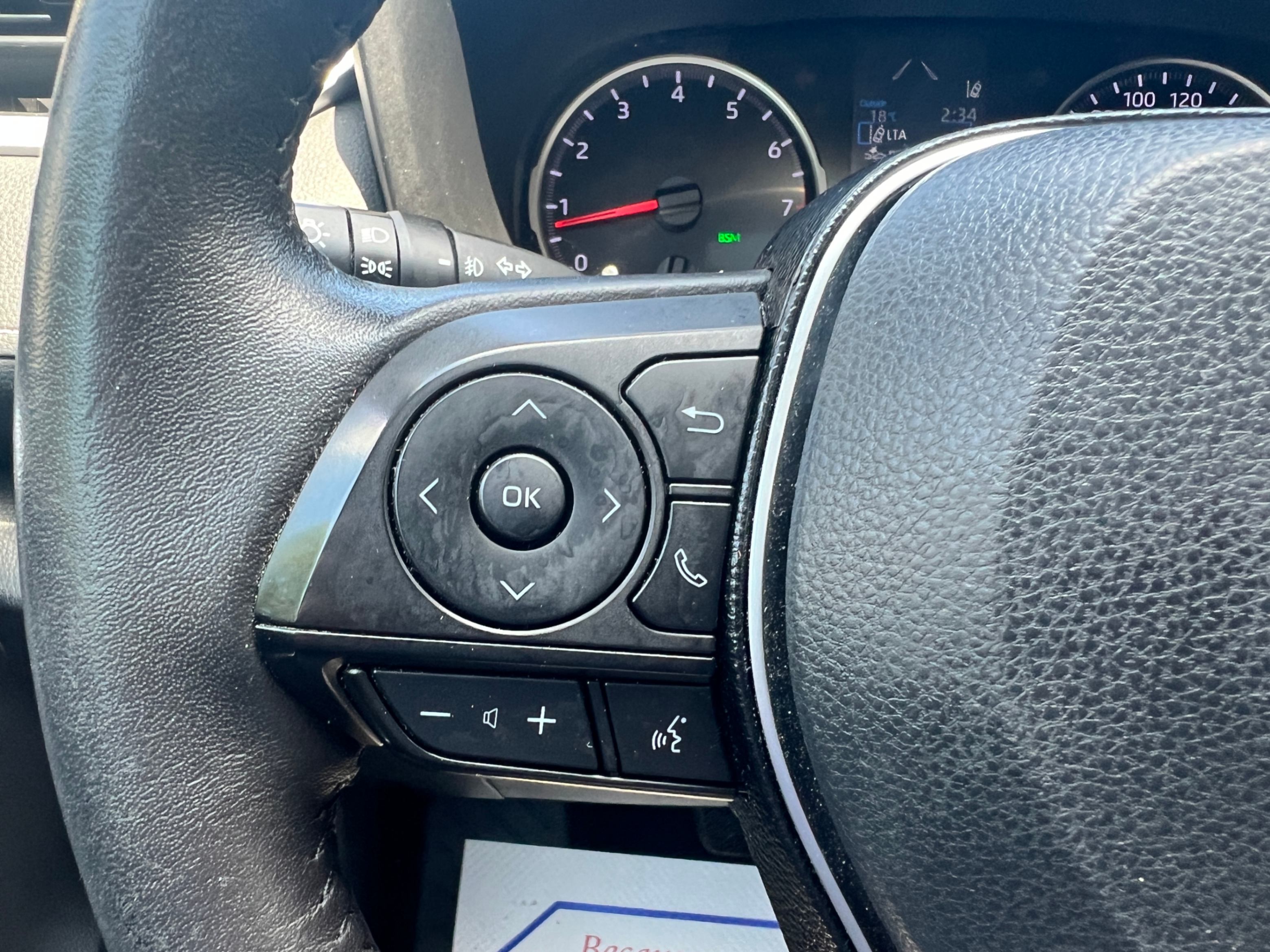 /crownautomobile/2020-Toyota-RAV4-5258710470848122.jpg